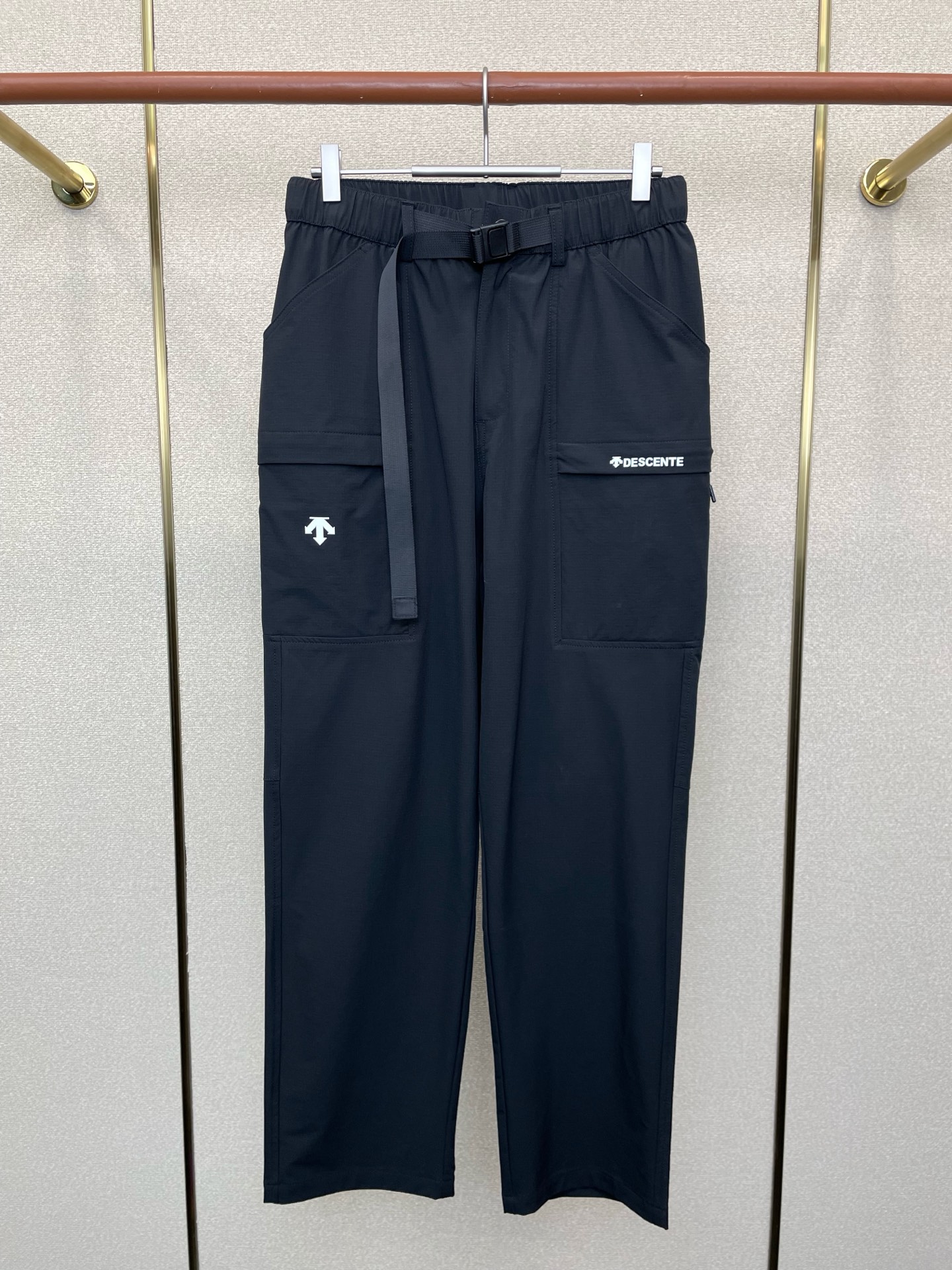 Balenciaga Basic Clothing M-l-xl