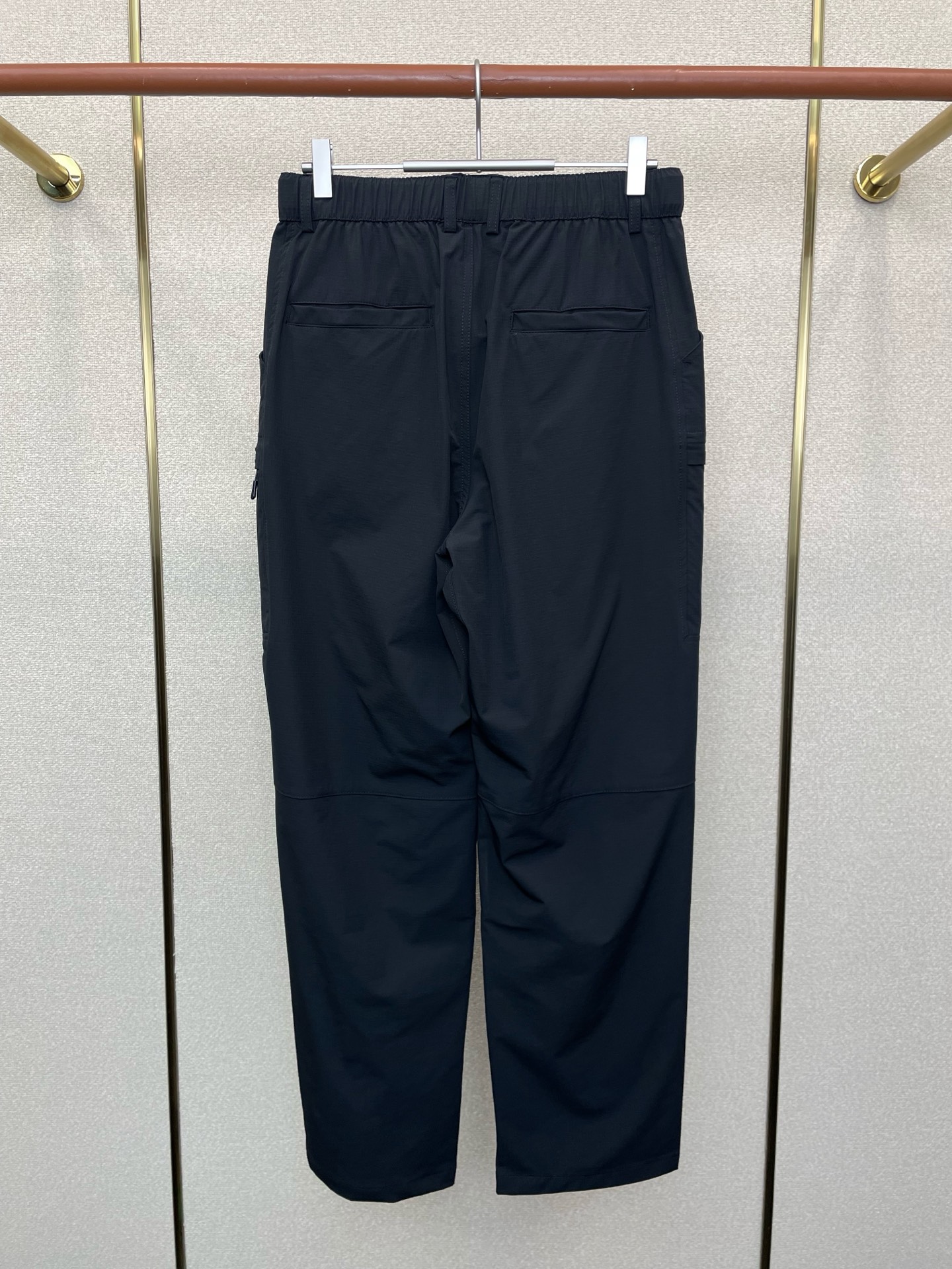 Balenciaga Basic Clothing M-l-xl