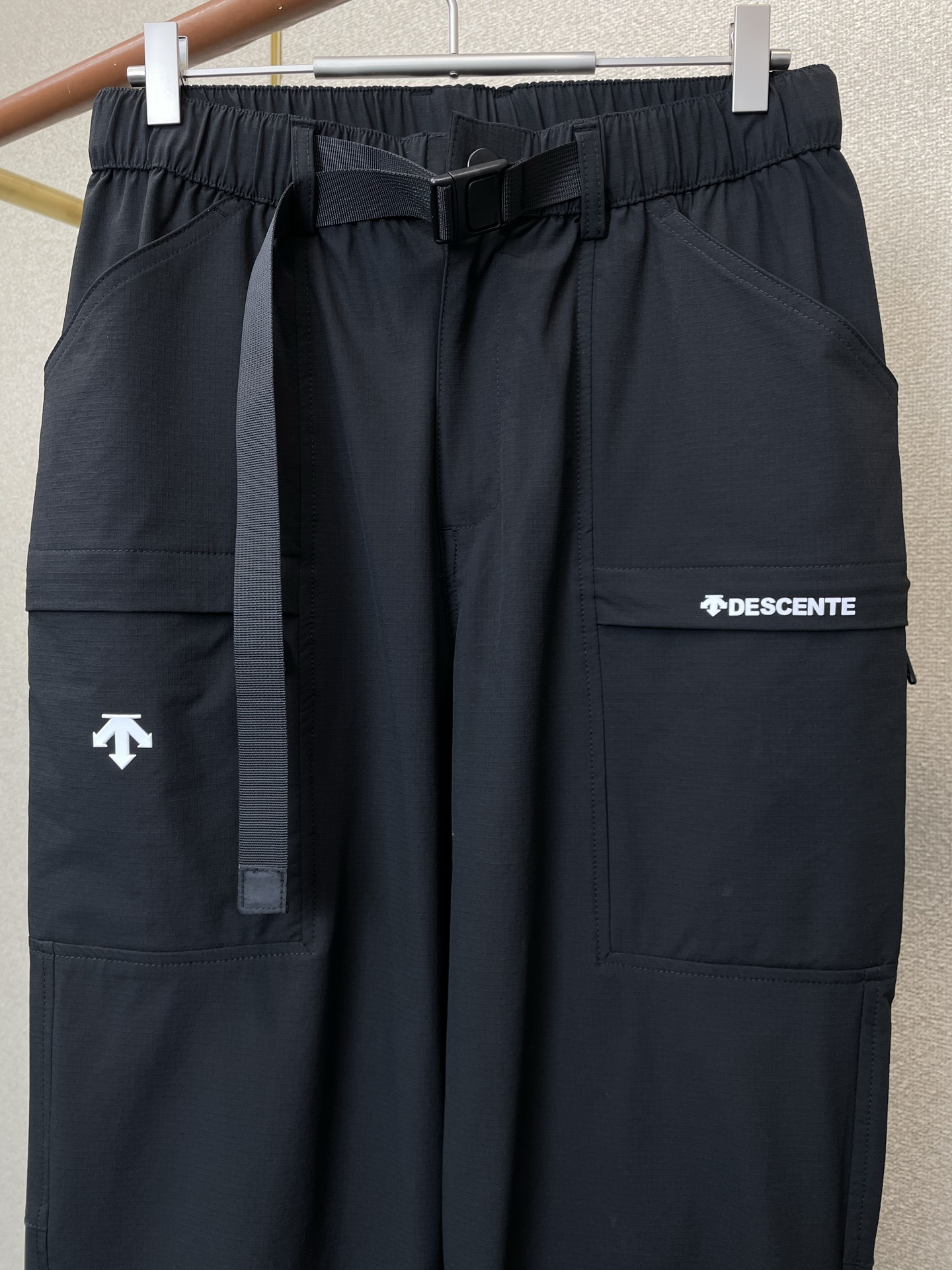 Balenciaga Basic Clothing M-l-xl