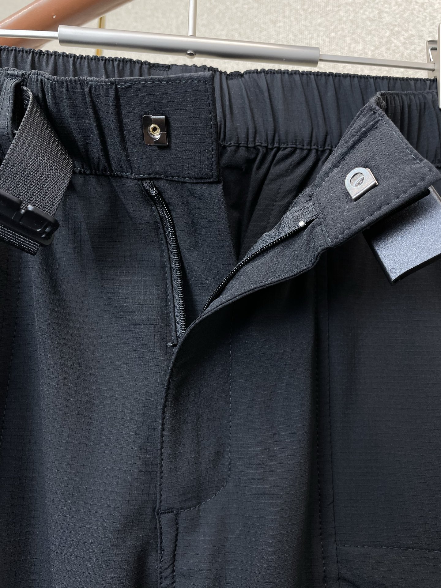 Balenciaga Basic Clothing M-l-xl
