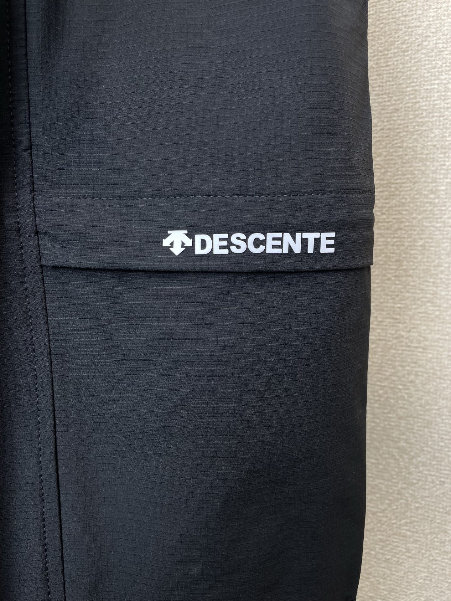Balenciaga Basic Clothing M-l-xl
