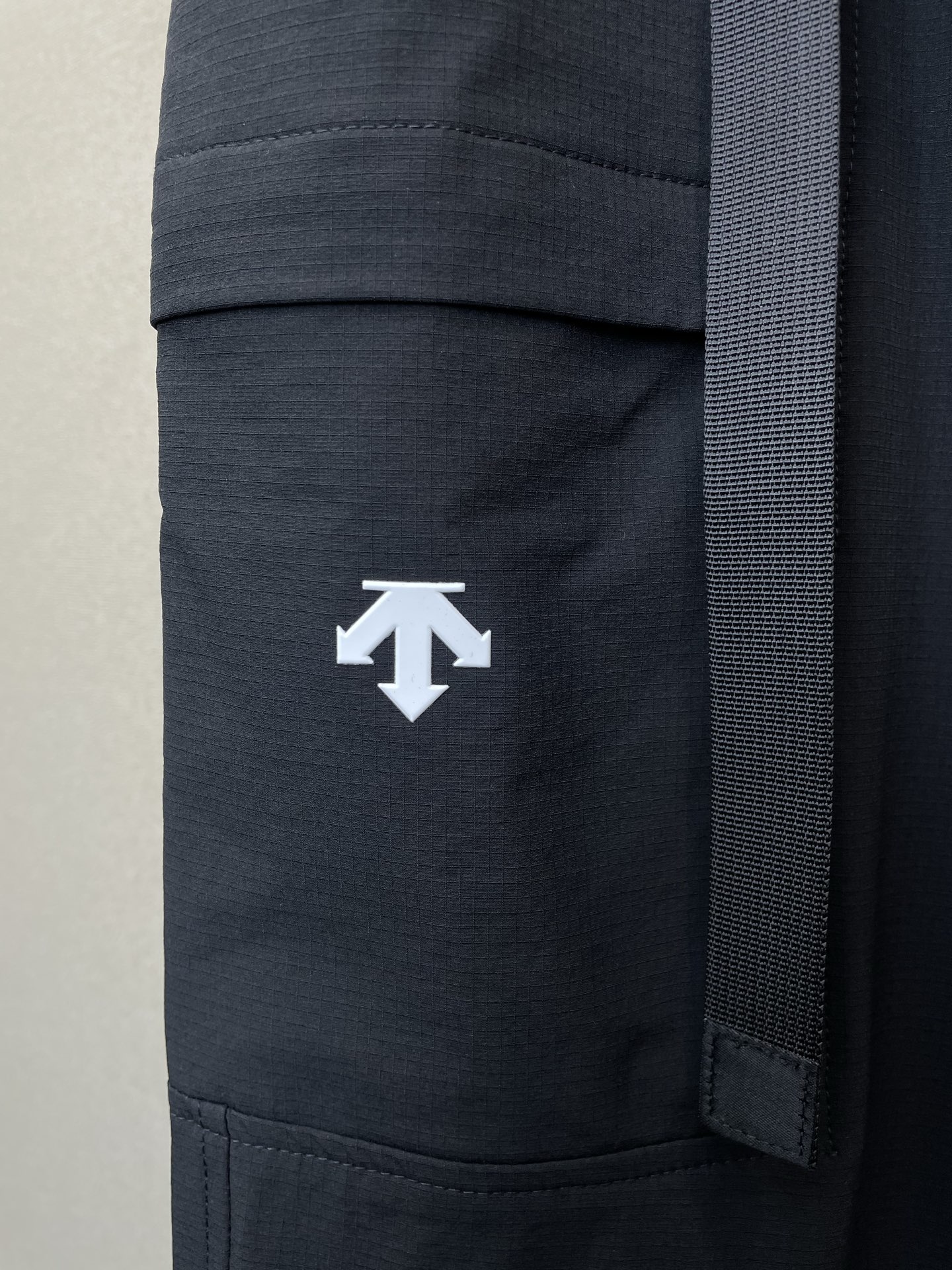Balenciaga Basic Clothing M-l-xl