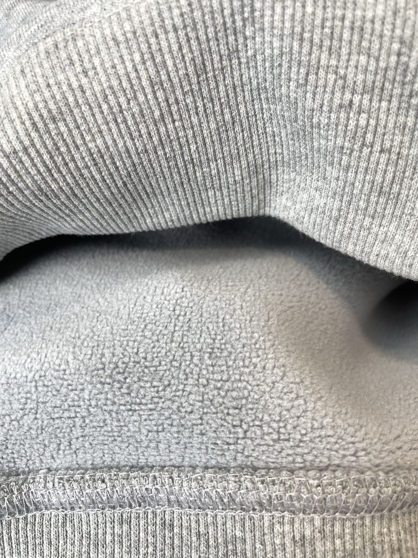 Armani Male Hoodie Hooded M-xl