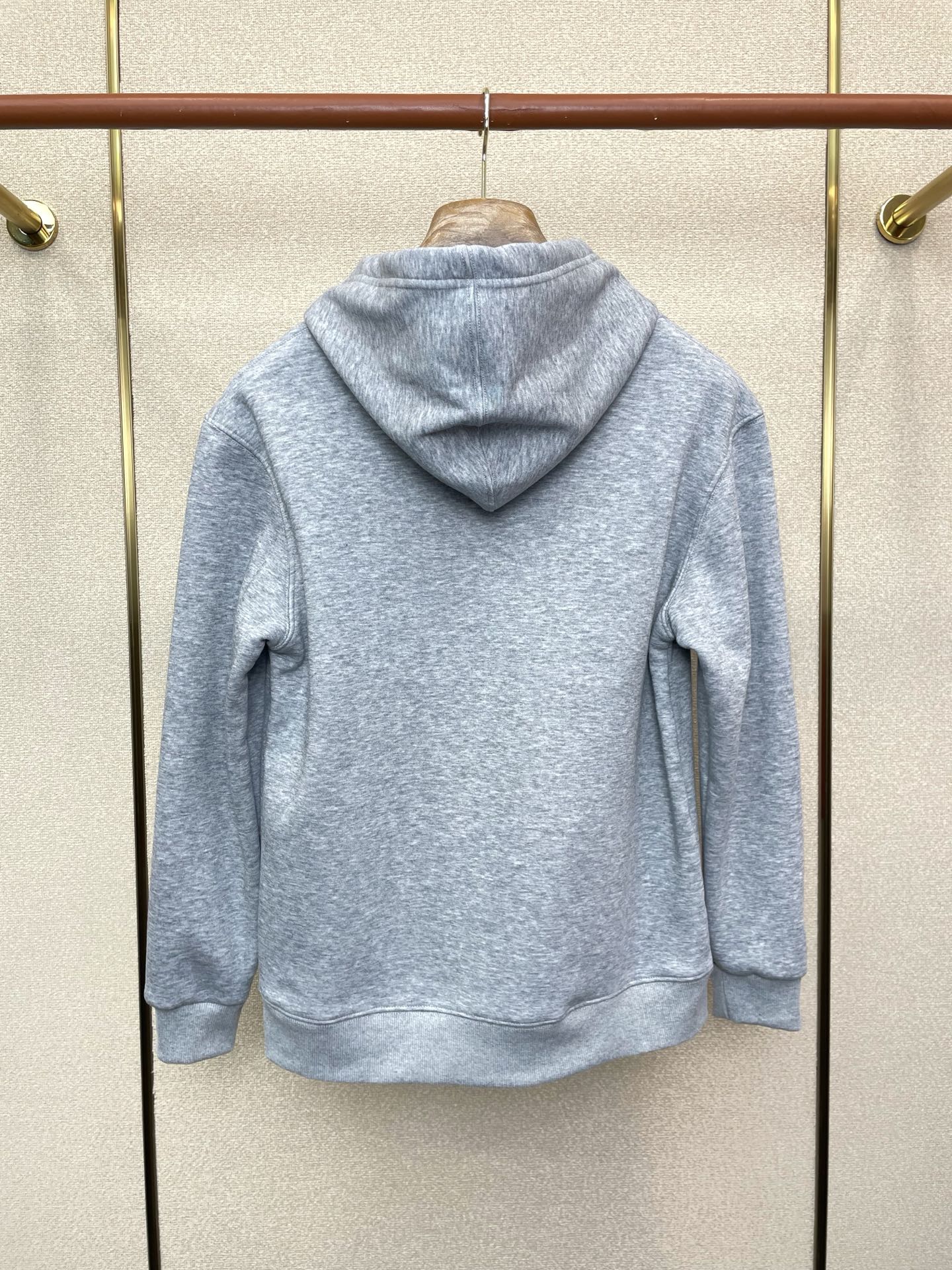 Armani Male Hoodie Hooded M-xl