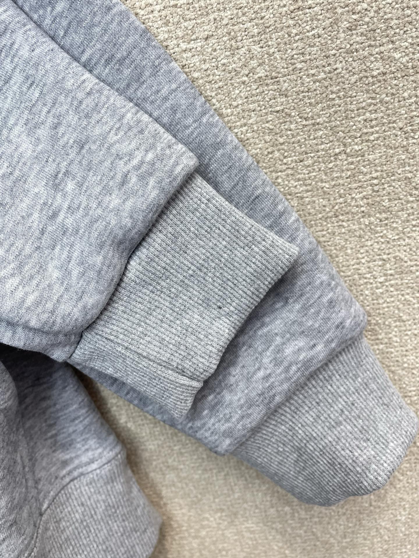 Armani Male Hoodie Hooded M-xl