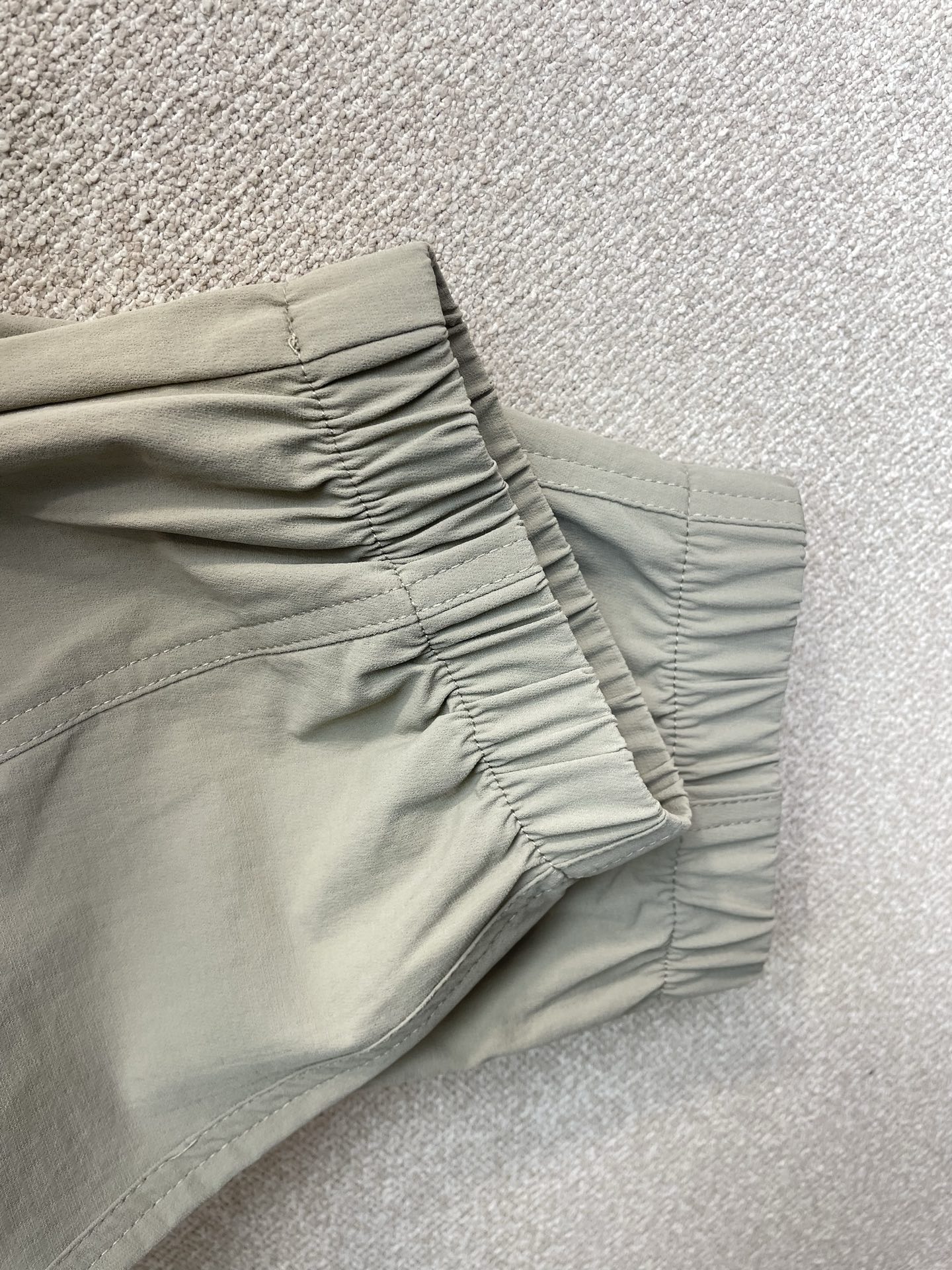 Balenciaga Basic Clothing M-l-xl