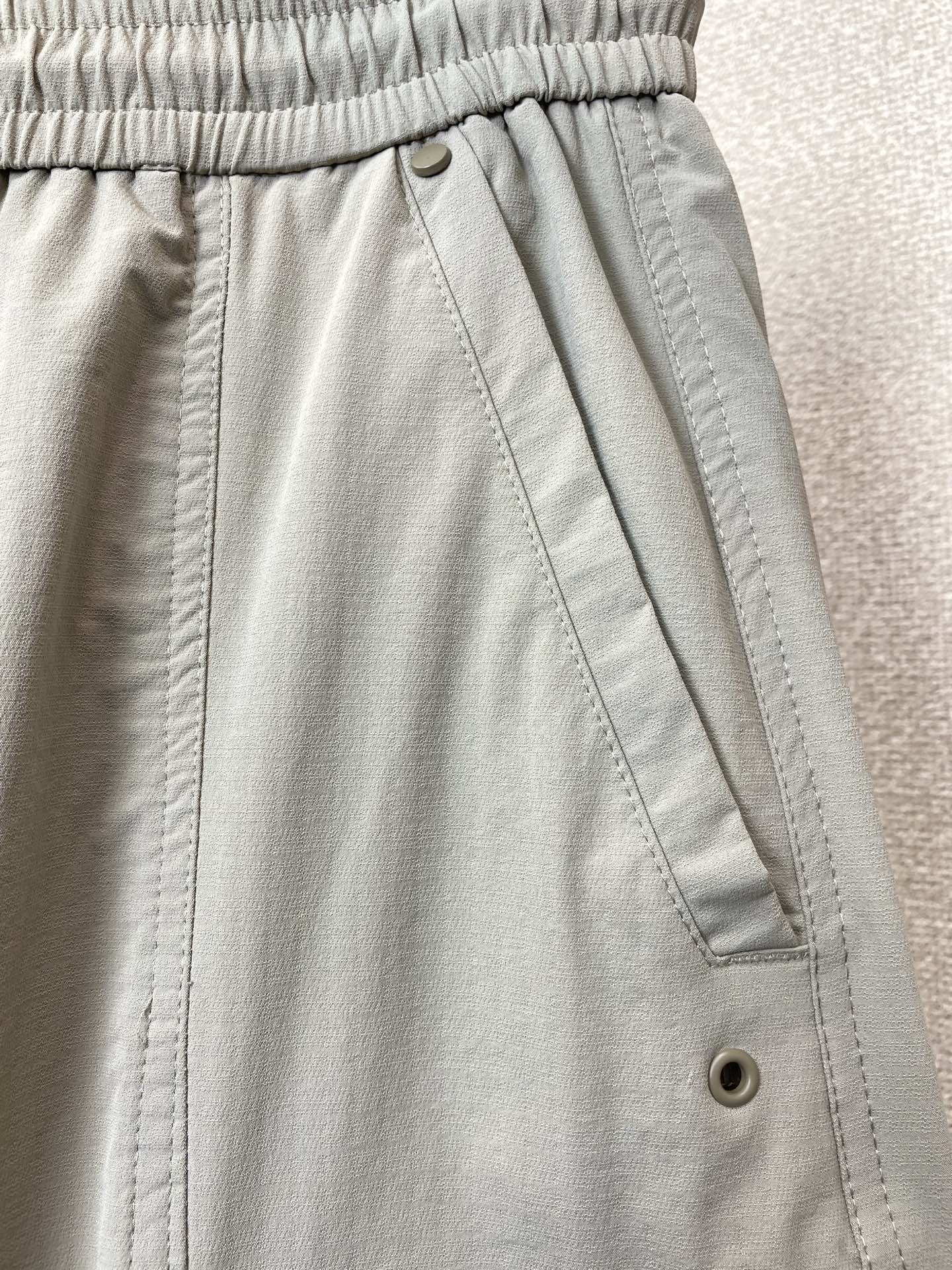 Balenciaga Basic Clothing M-l-xl