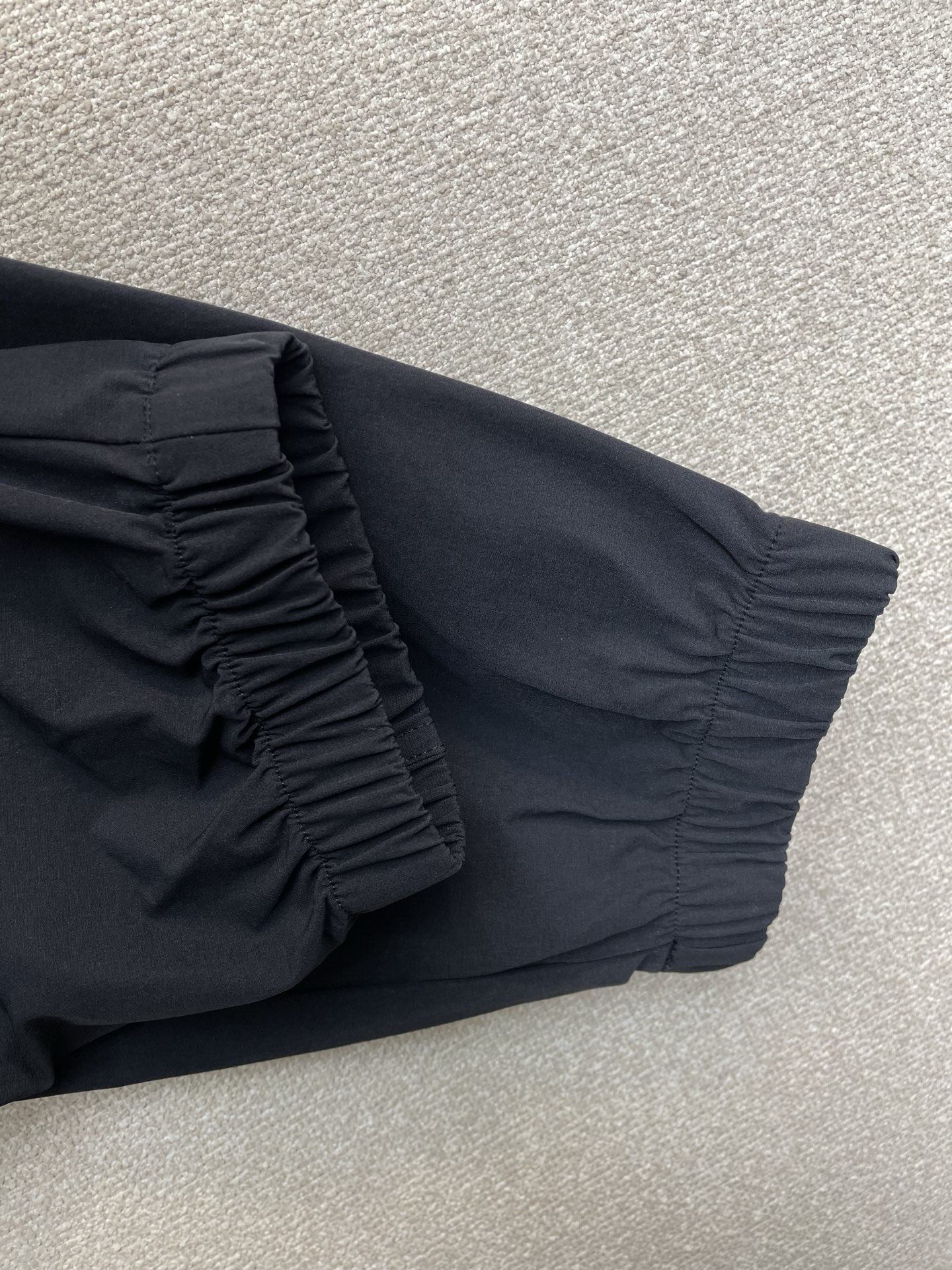 Descente Basic Clothing S-m-xl