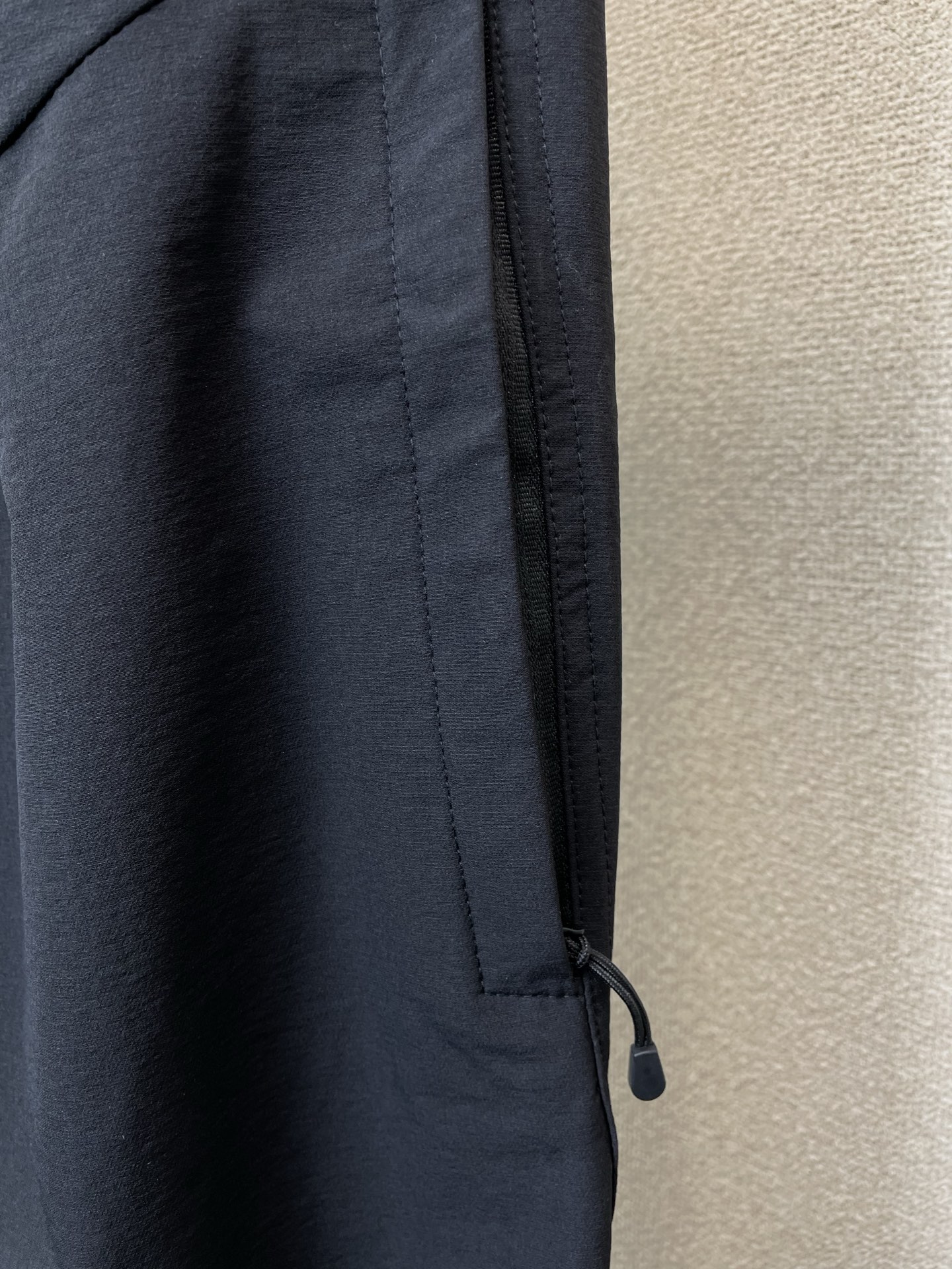 Descente Basic Clothing S-m-xl