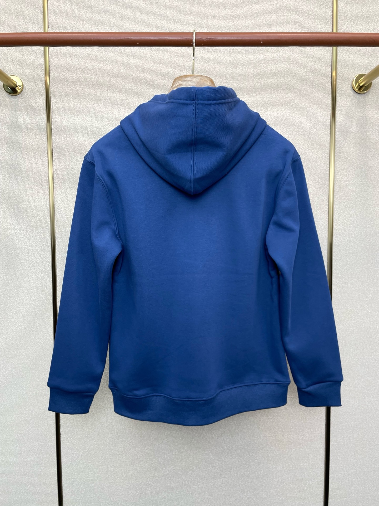 Dior Male Hoodie Hooded M-xl