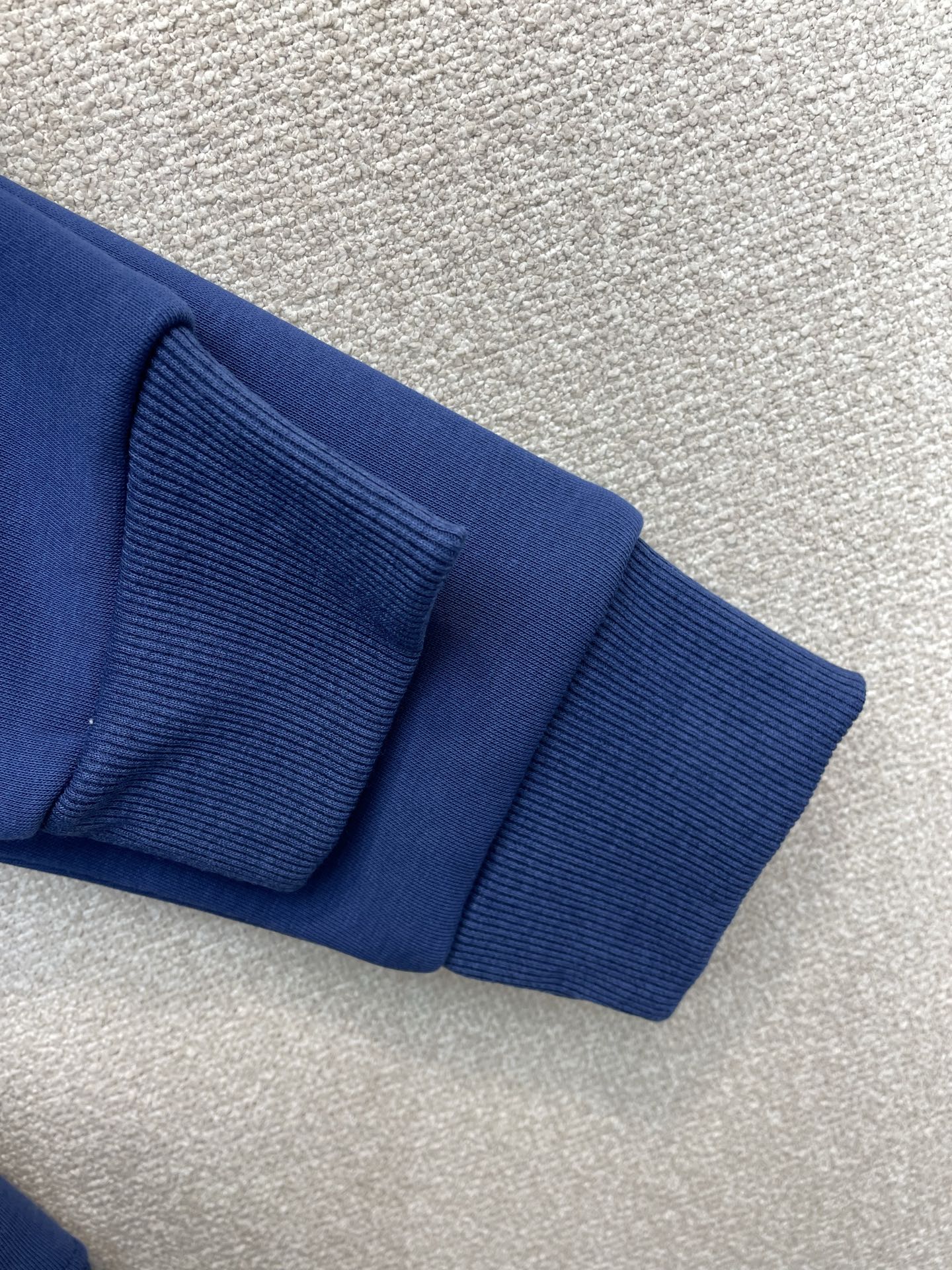 Dior Male Hoodie Hooded M-xl