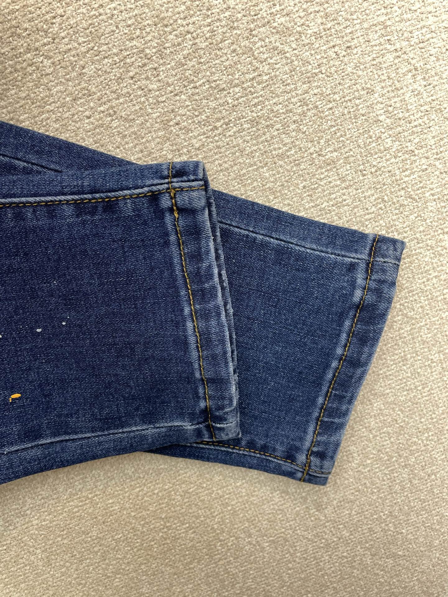 Louis Vuitton Jeans S-l