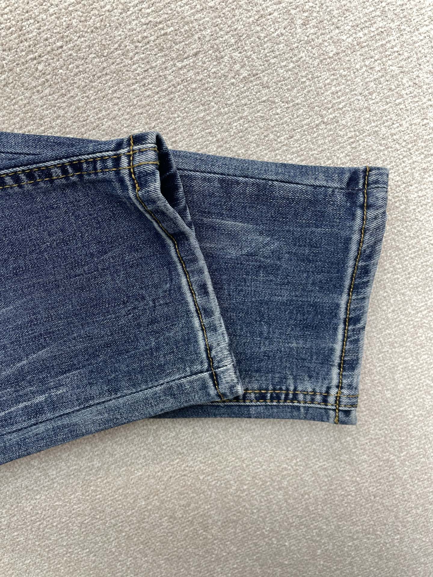 Miu Miu Jeans M