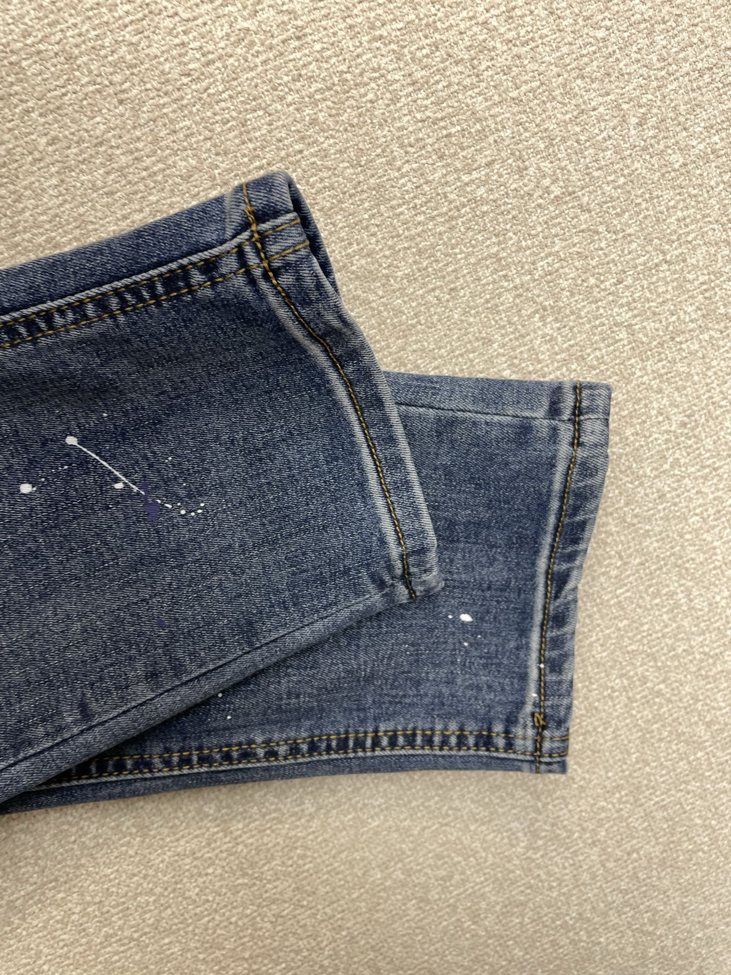 Prada Jeans