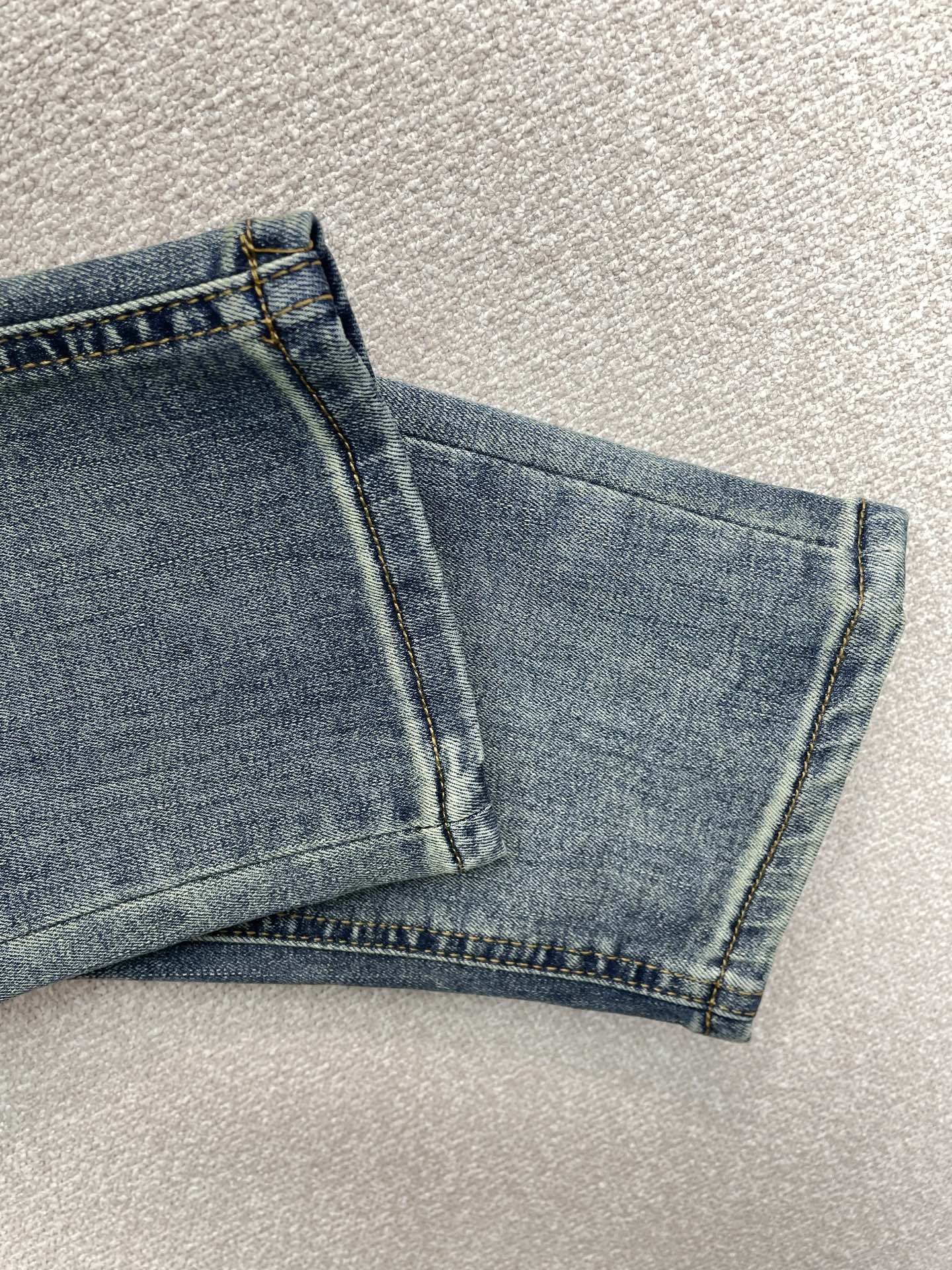 Prada Jeans