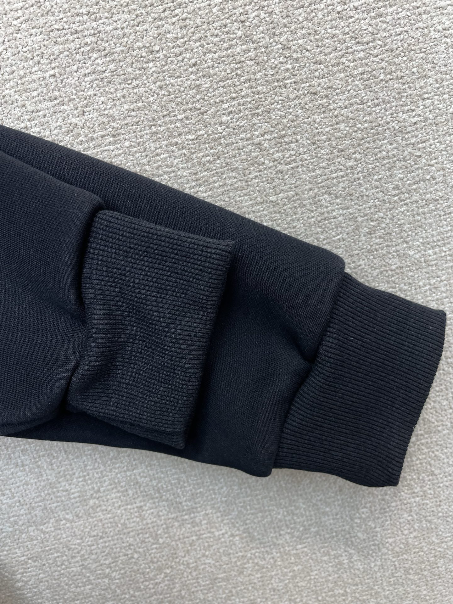Prada Male Hoodie Hooded M-xl