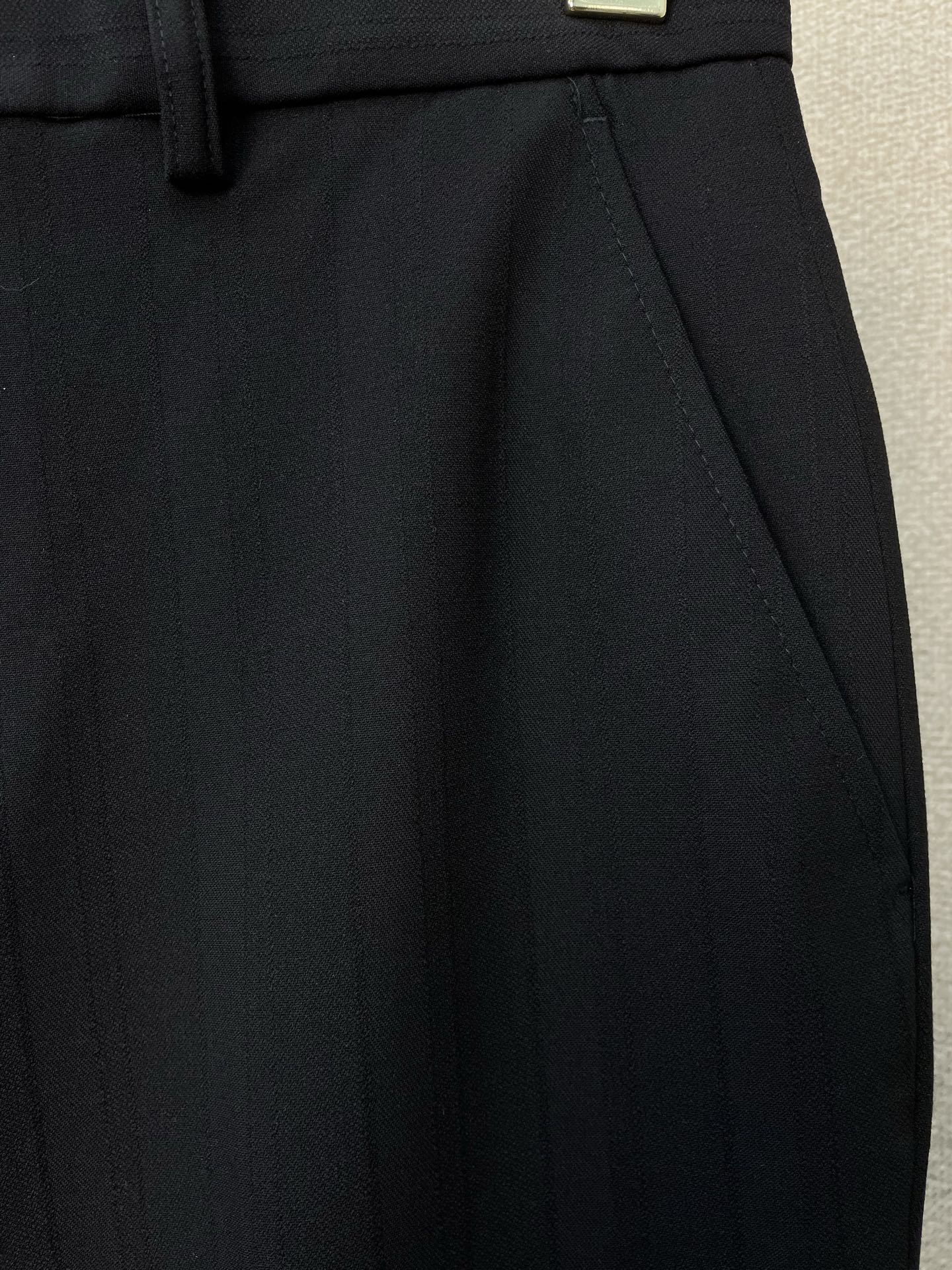 Burberry Basic Clothing