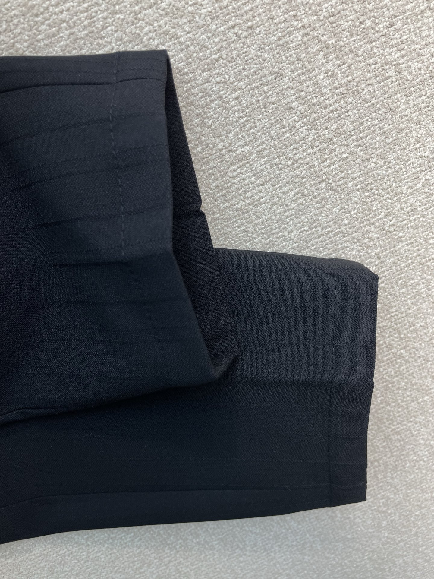 Burberry Basic Clothing
