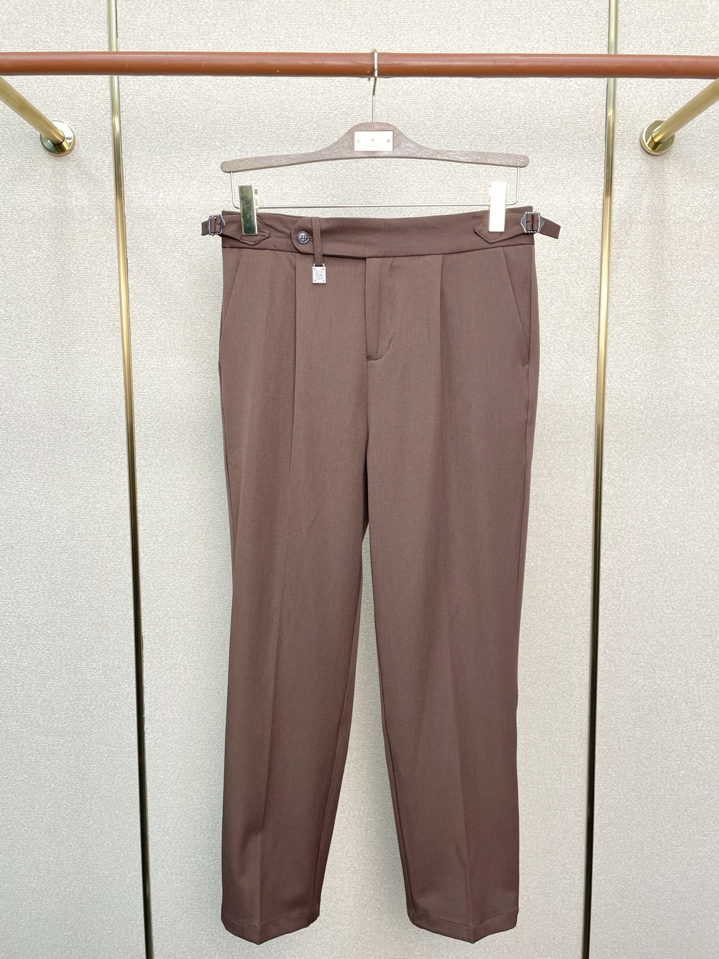 Dolcegabbana Basic Clothing L