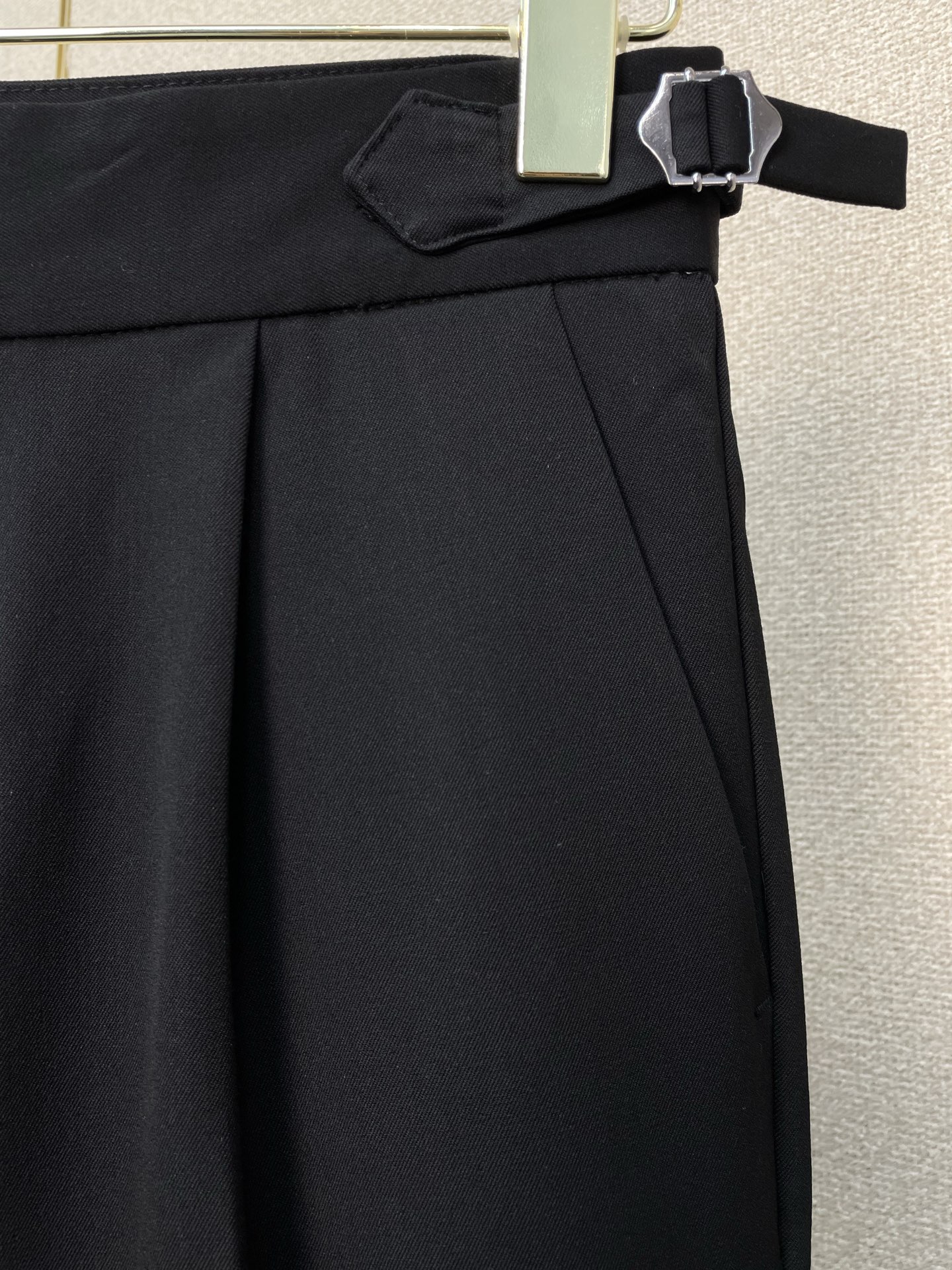 Dolcegabbana Basic Clothing L