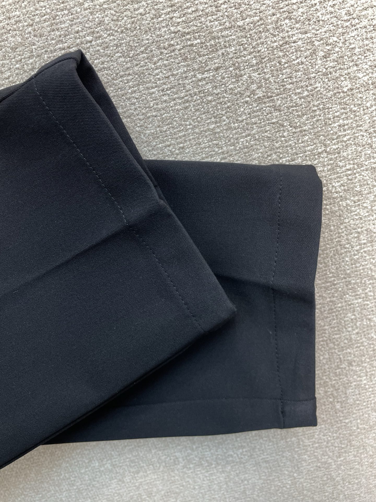 Dolcegabbana Basic Clothing L