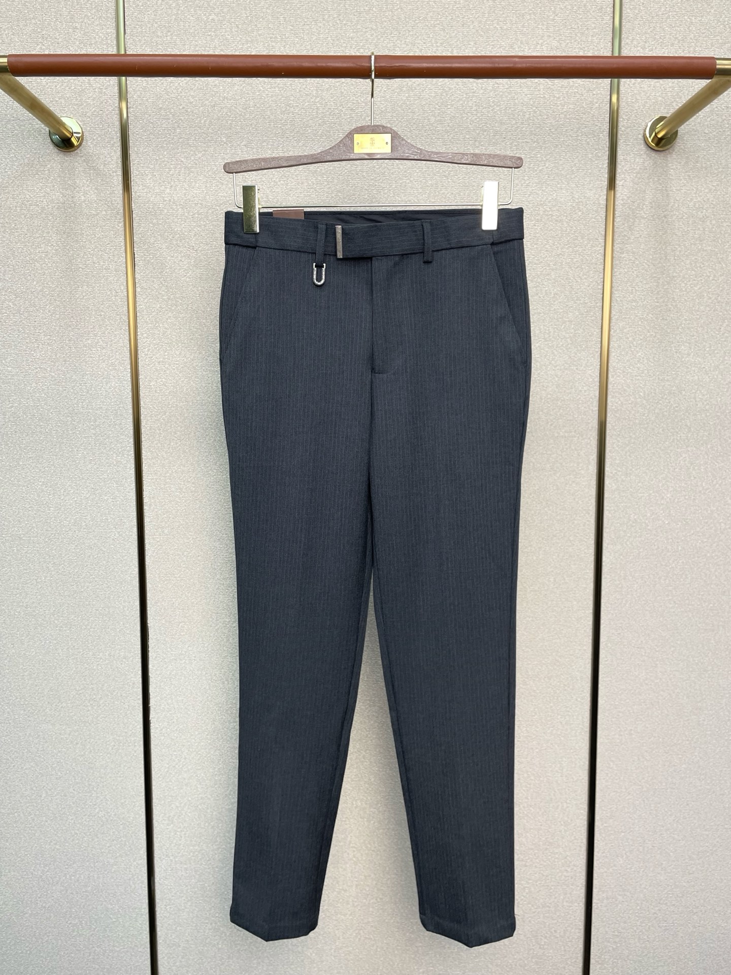 Louis Vuitton Basic Clothing S-l