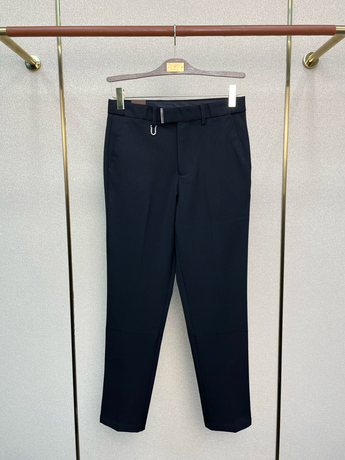 Louis Vuitton Basic Clothing S-l