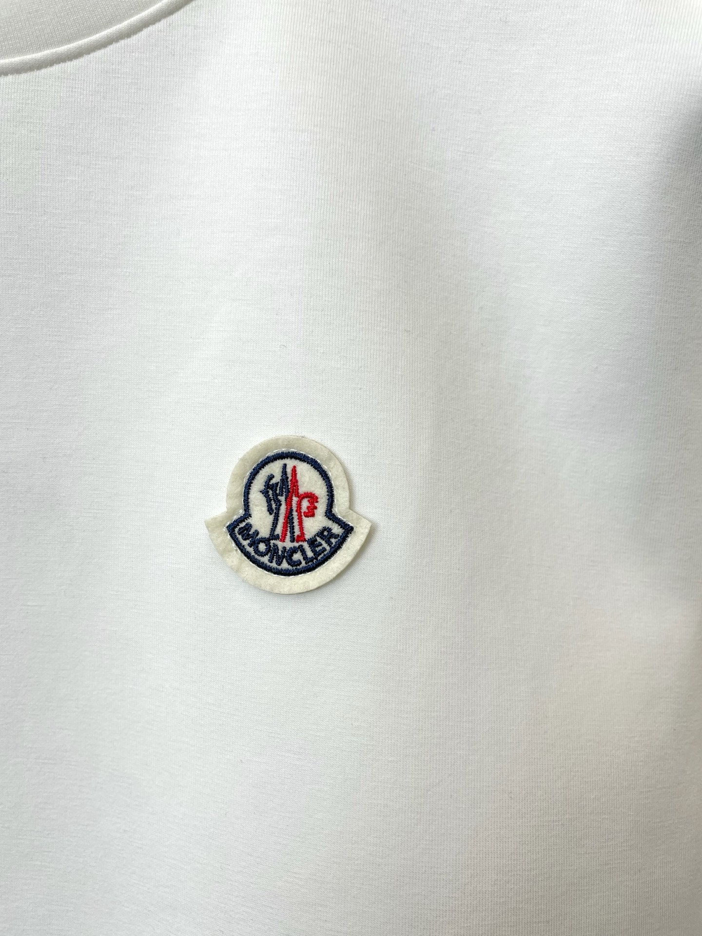 Moncler Male Hoodie M-l-xl