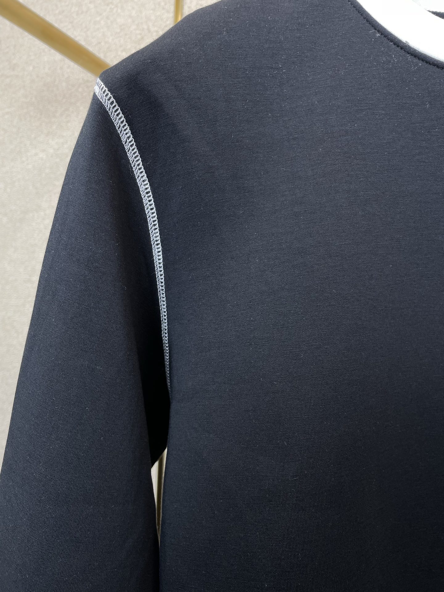Prada Male Hoodie M-xl