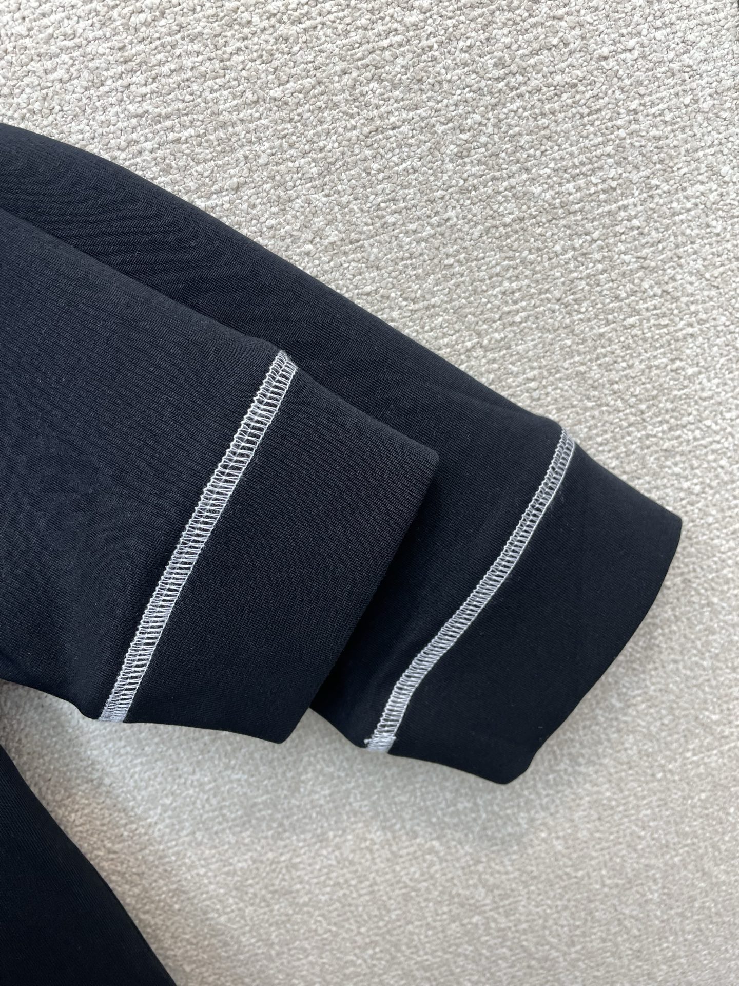 Prada Male Hoodie M-xl
