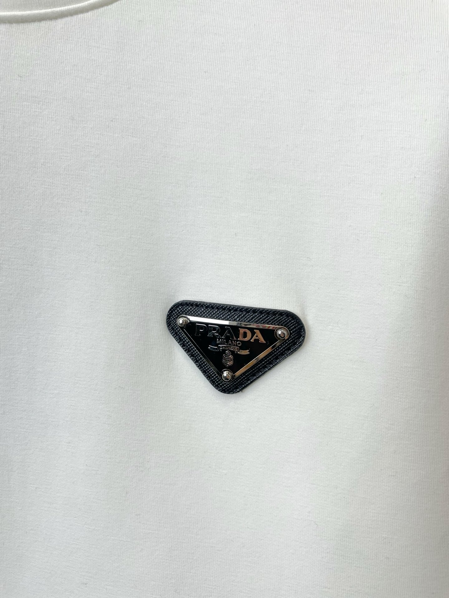 Prada Male Hoodie M-xl