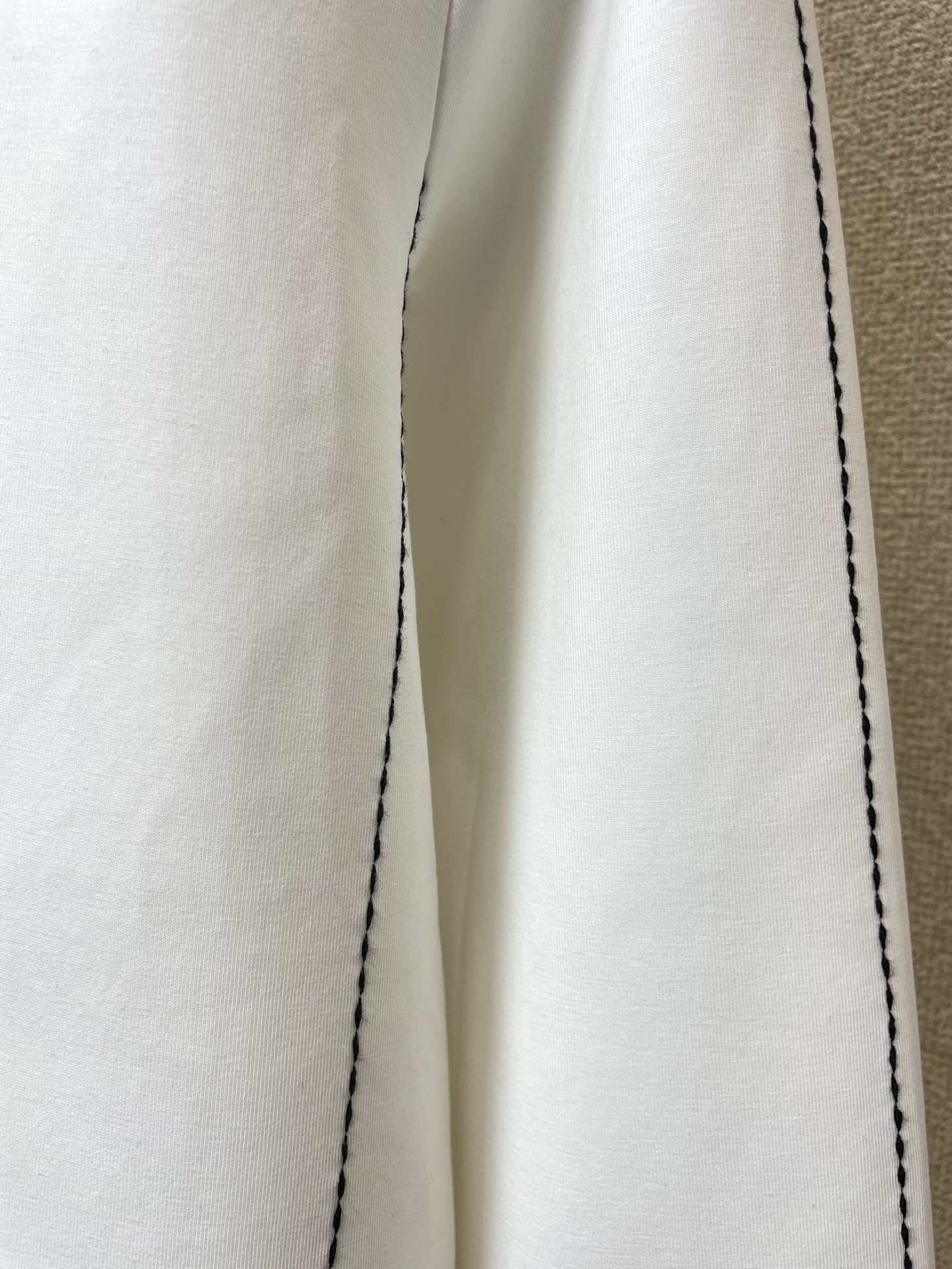 Prada Male Hoodie M-xl