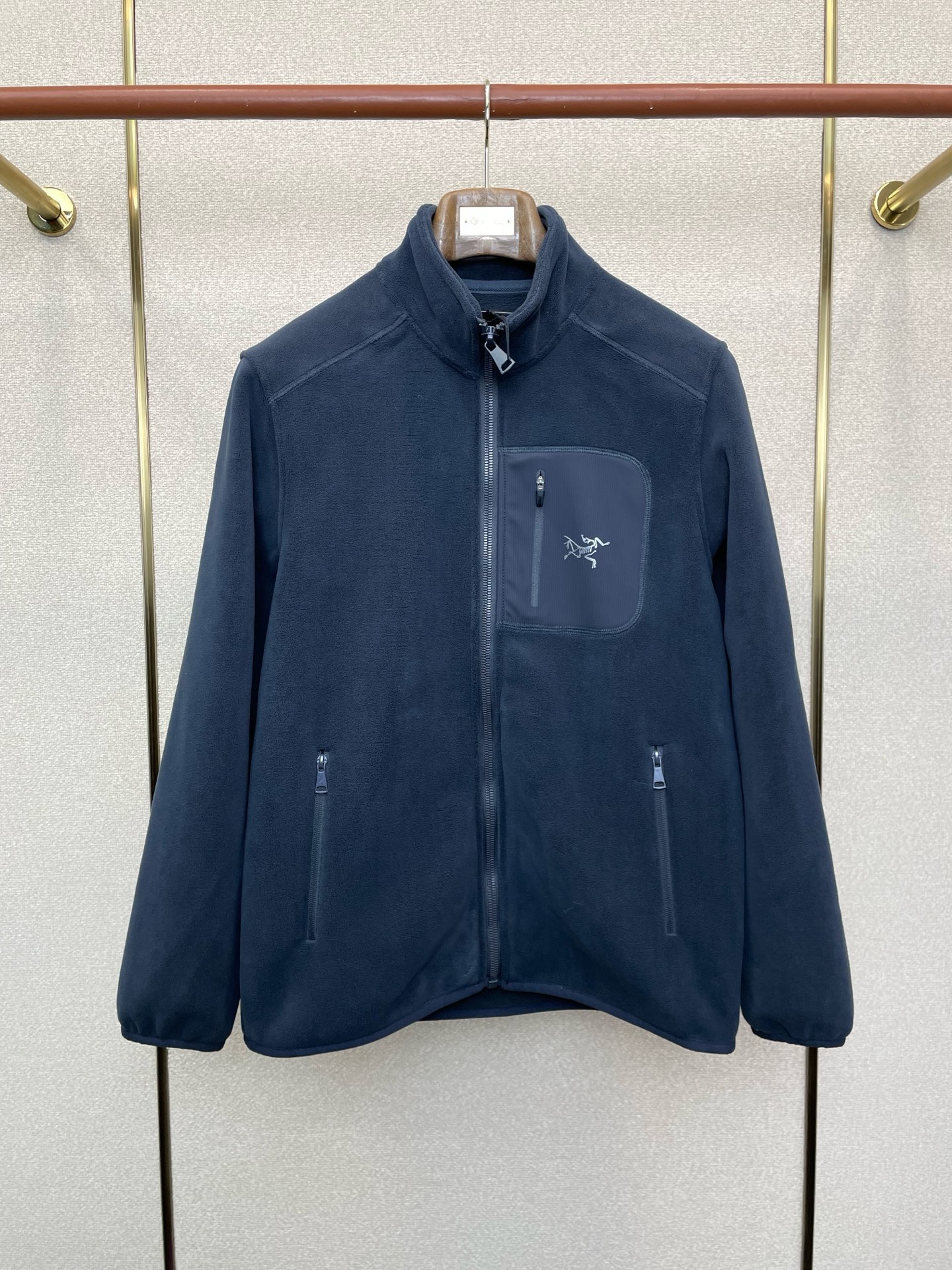Arcteryx Basic Clothing M-xl