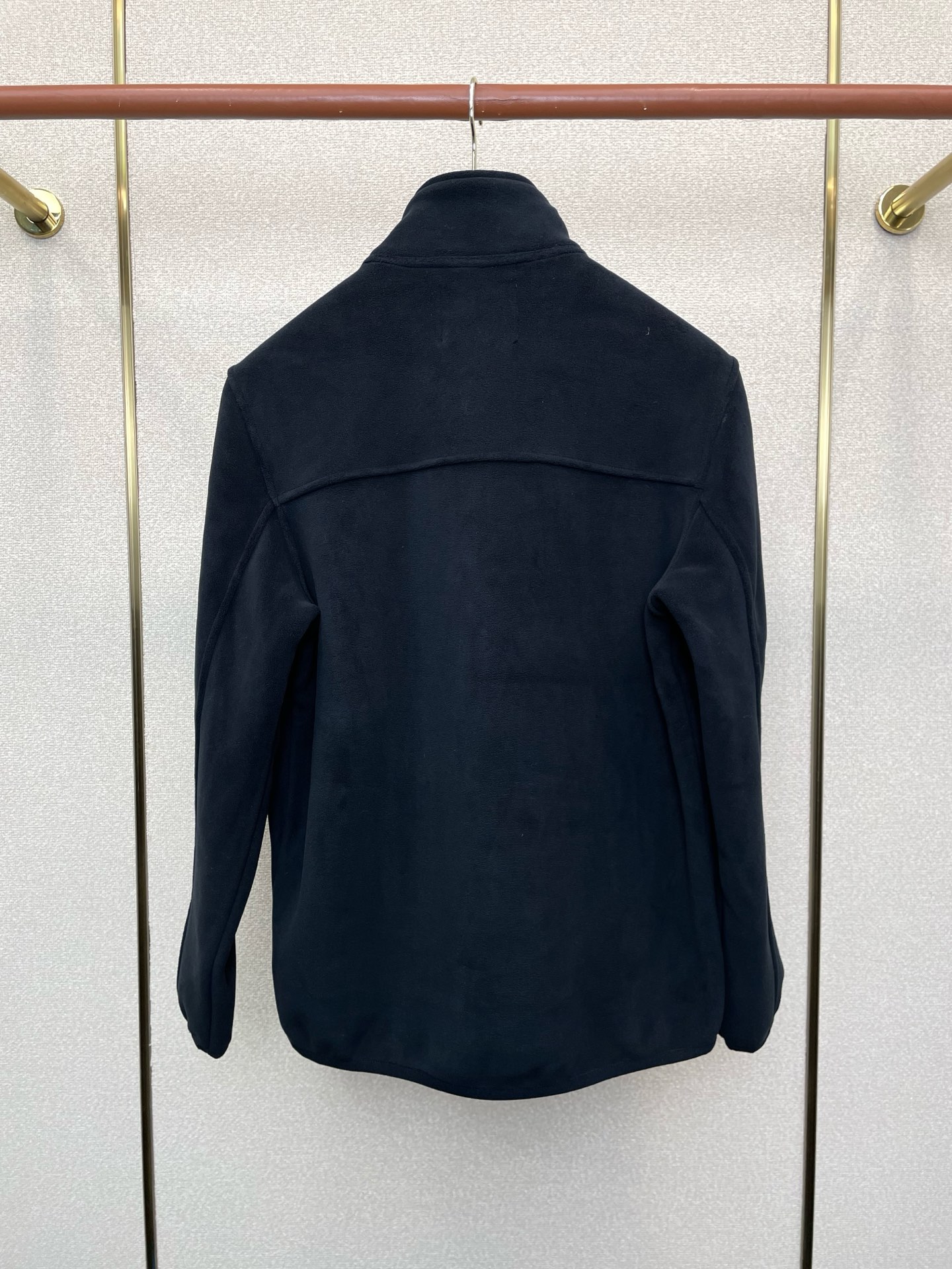 Arcteryx Basic Clothing M-xl