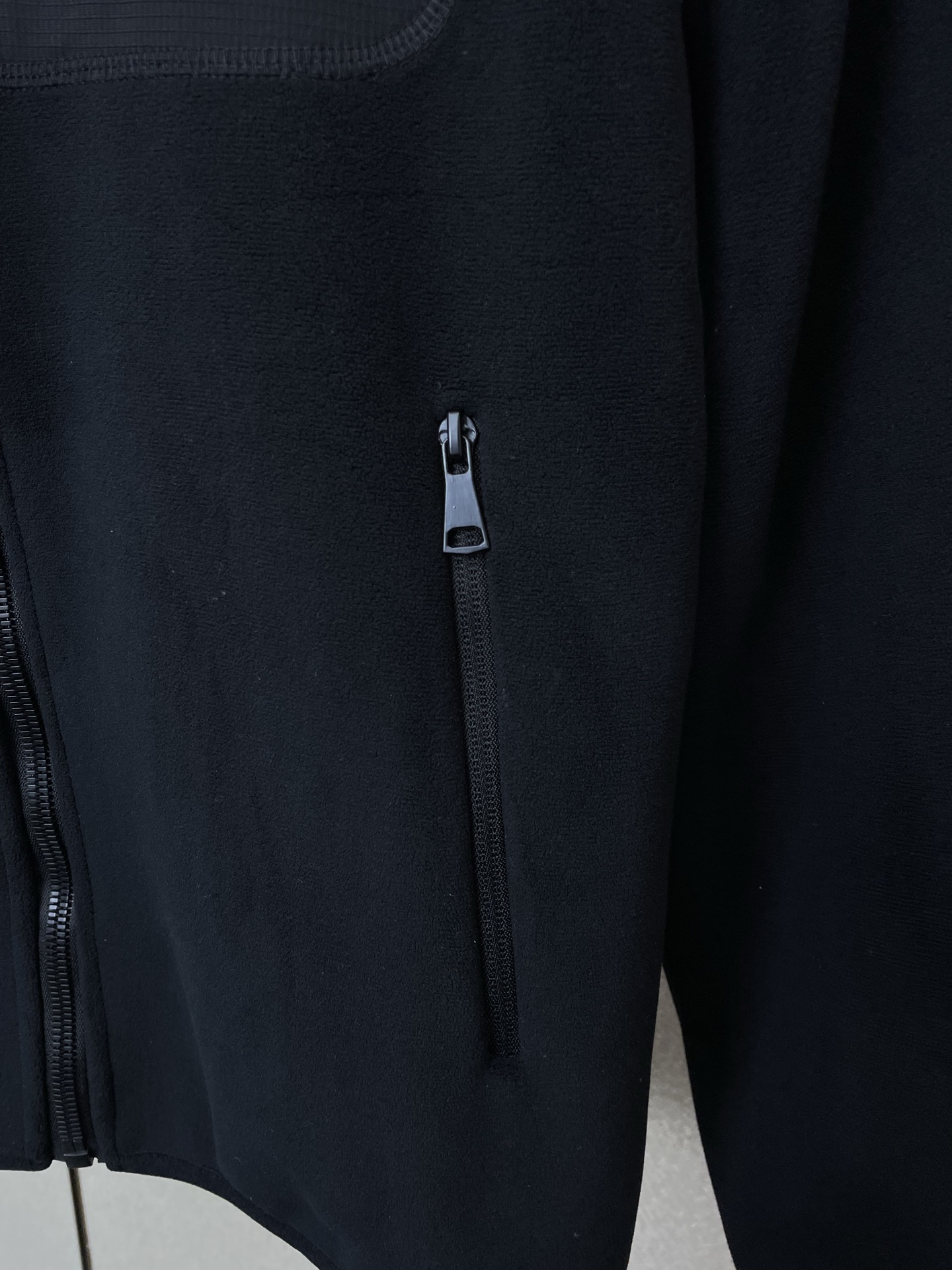 Arcteryx Basic Clothing M-xl