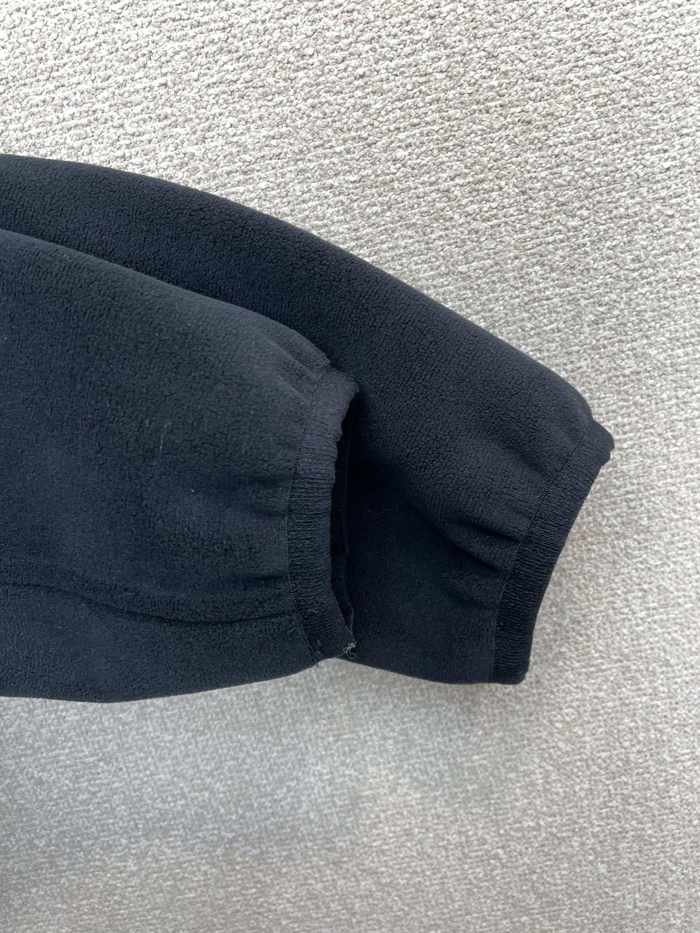 Arcteryx Basic Clothing M-xl