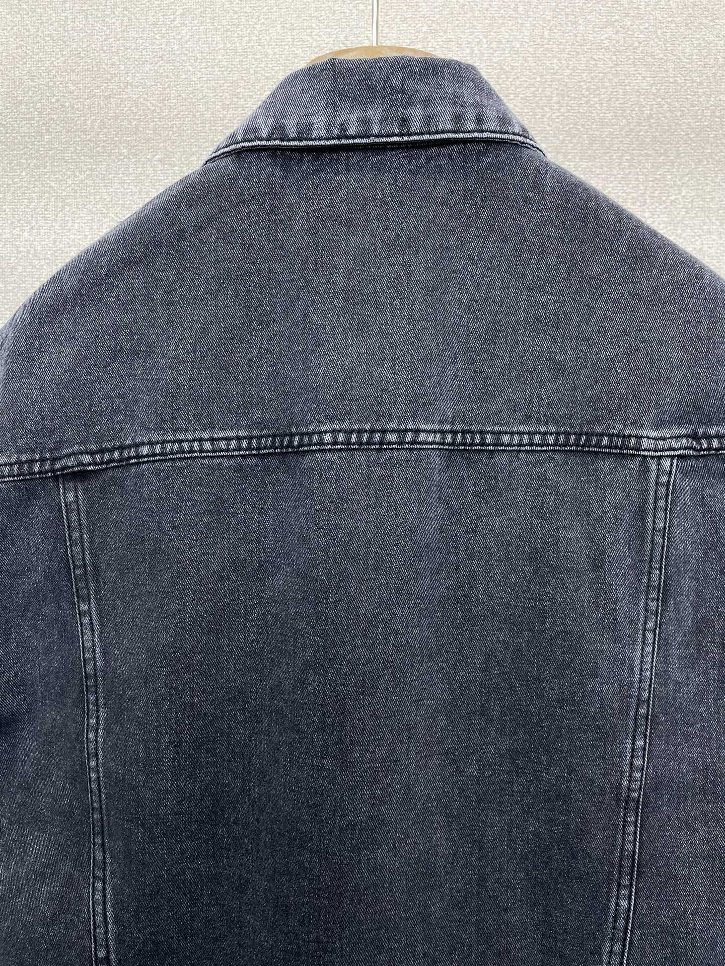 Burberry Male Vest M-xl
