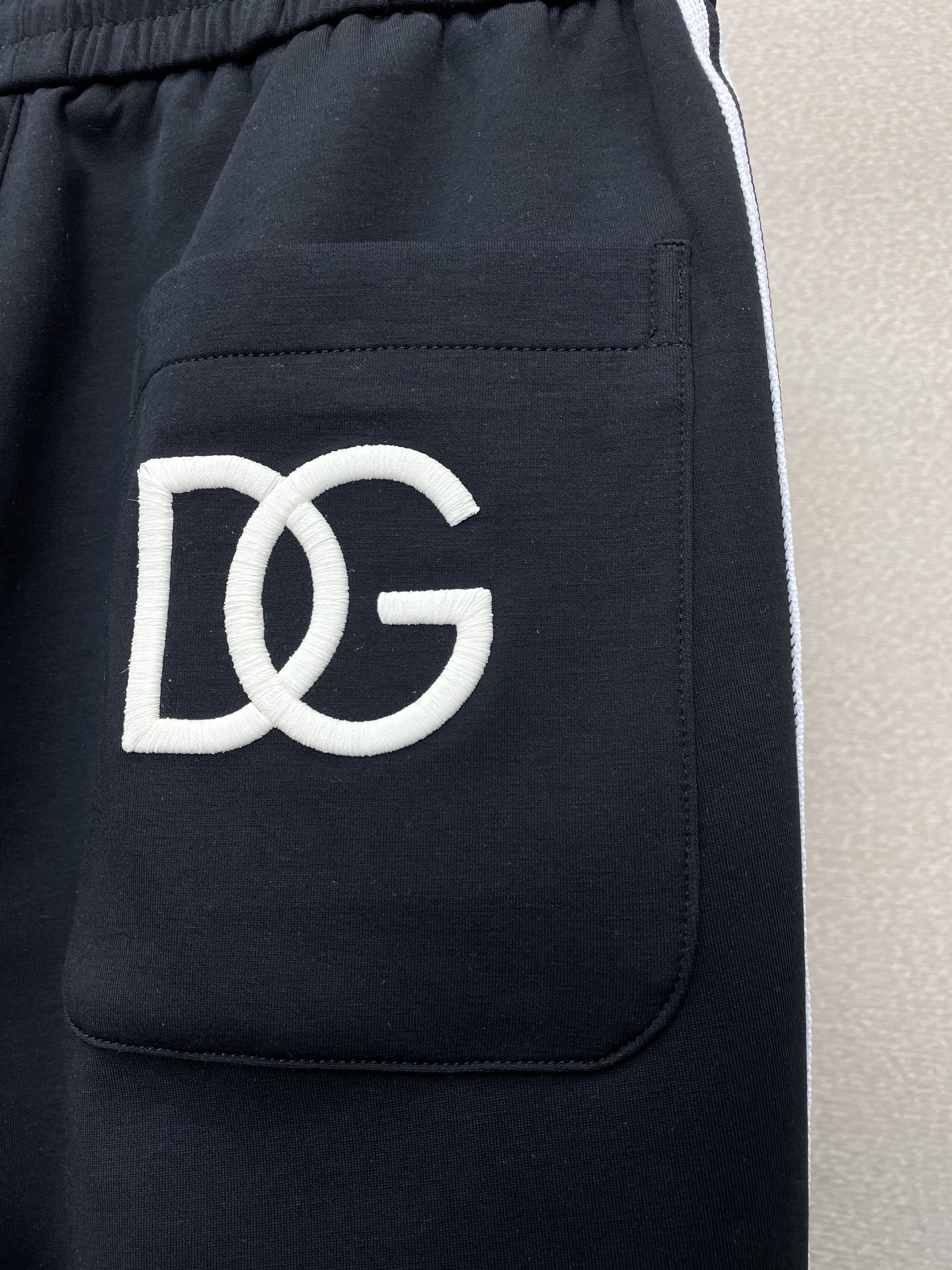 Dolcegabbana Basic Clothing M-l-xl