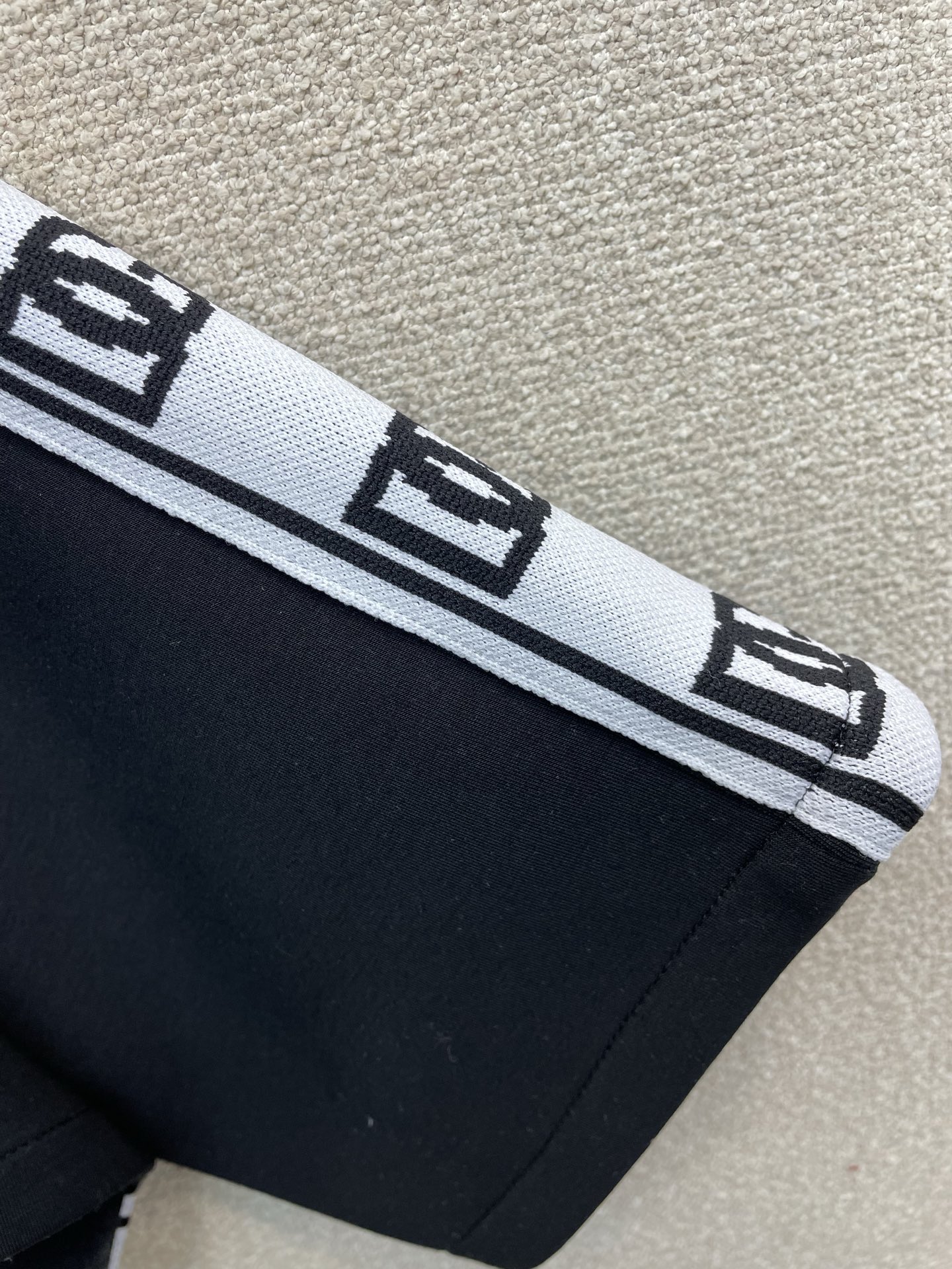 Dolcegabbana Basic Clothing M-l-xl