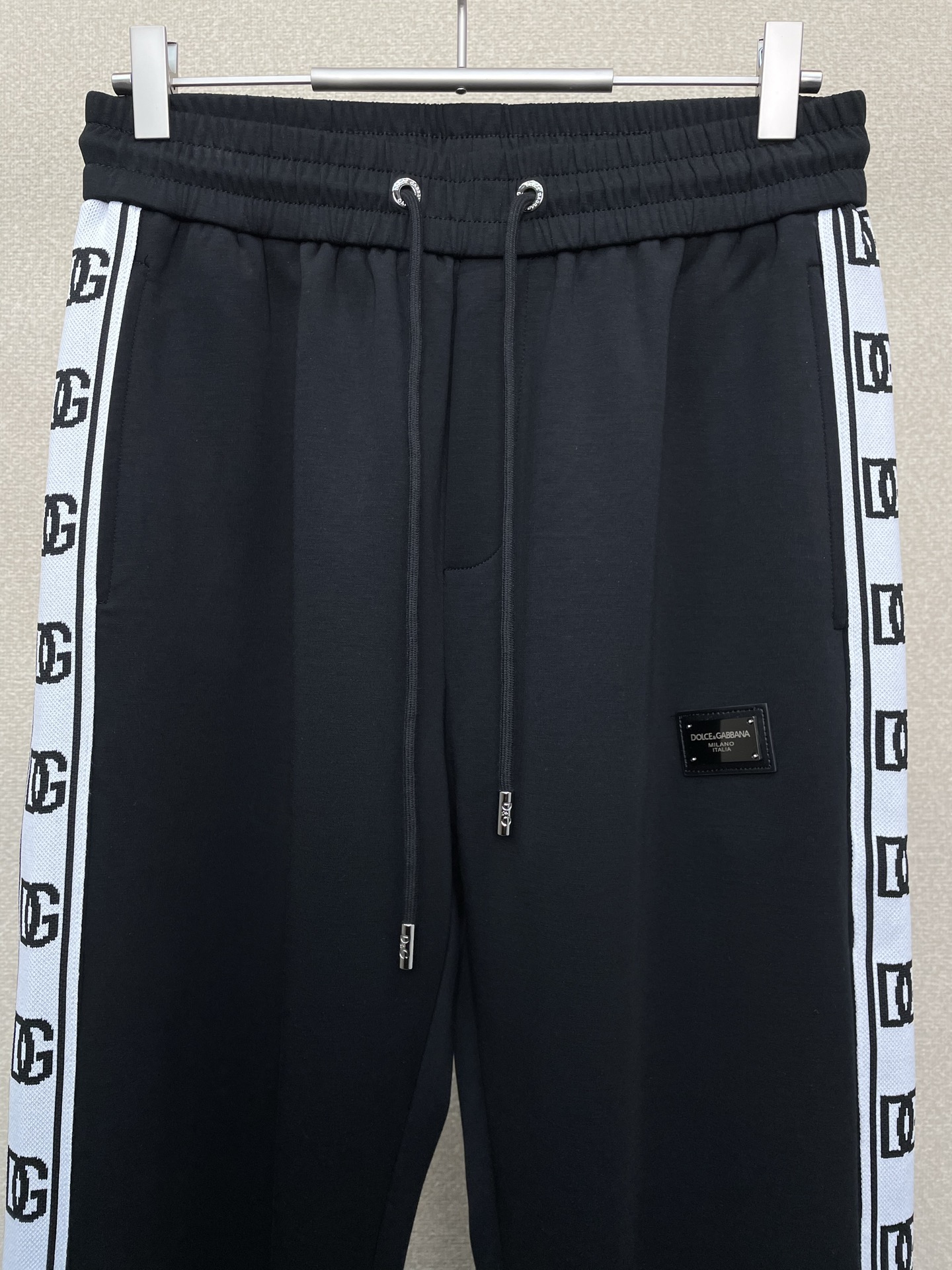 Dolcegabbana Basic Clothing M-l-xl