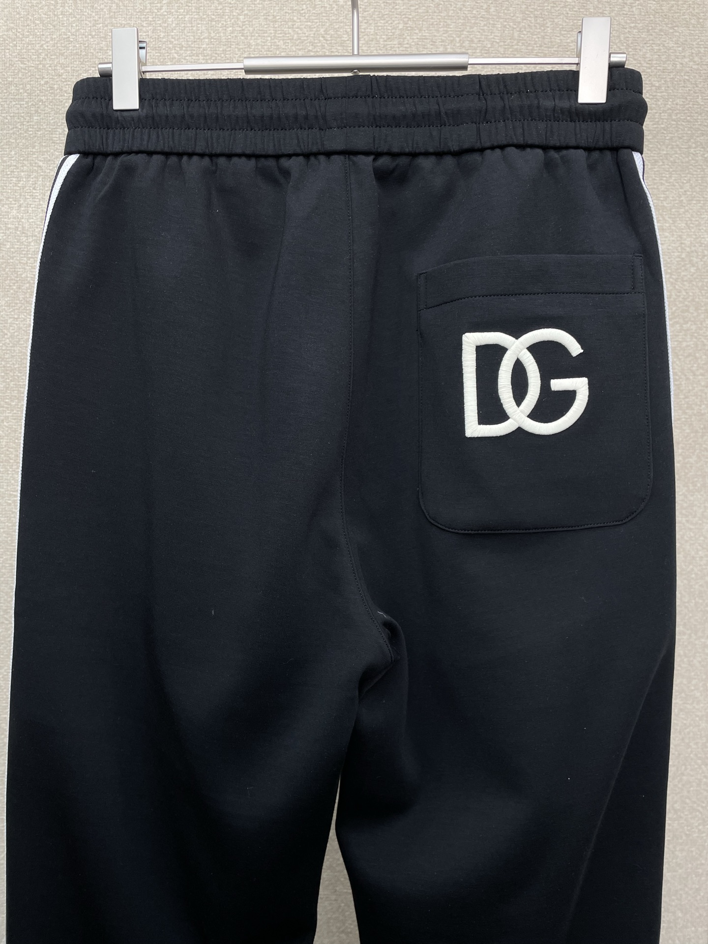 Dolcegabbana Basic Clothing M-l-xl