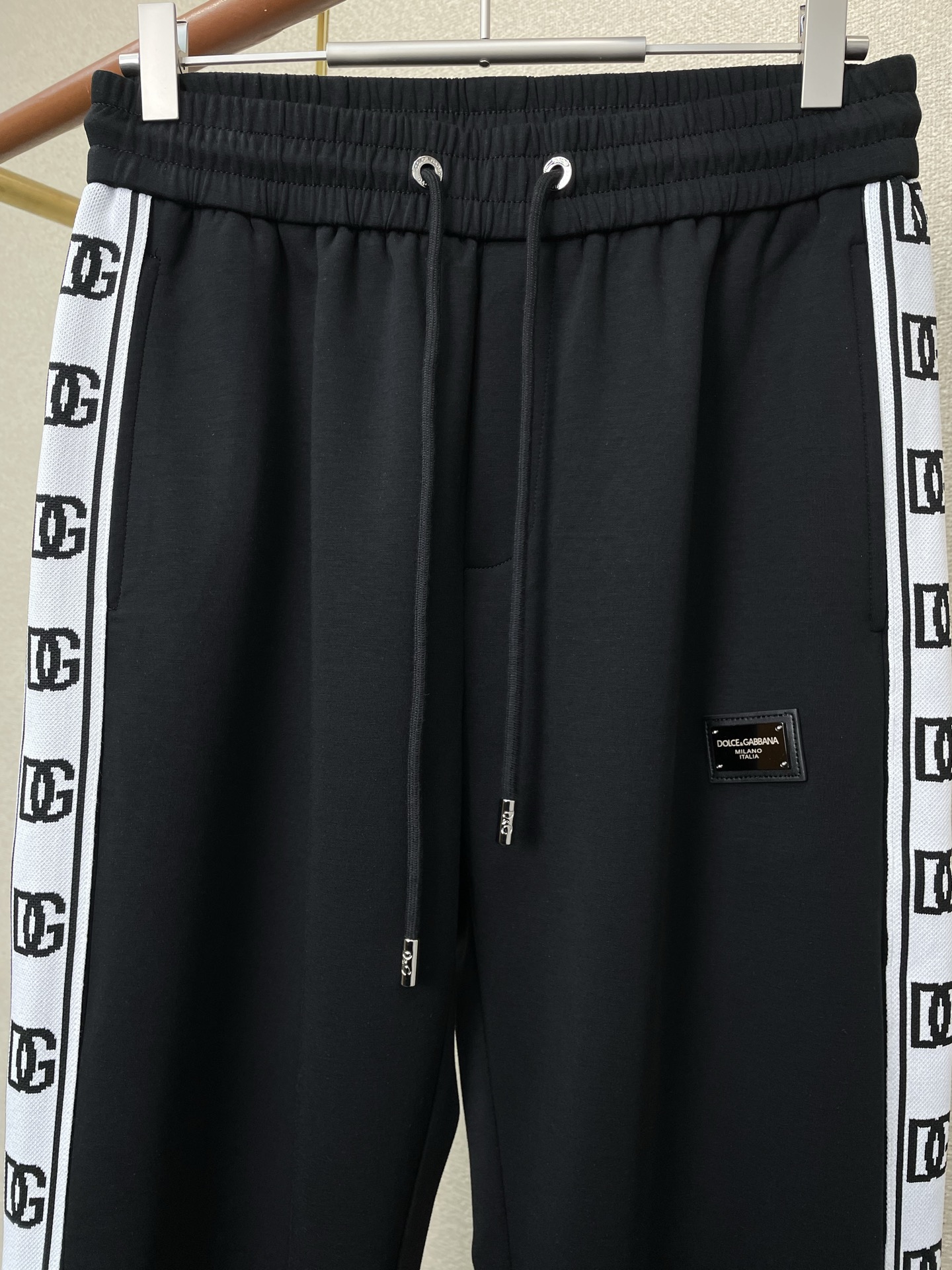 Dolcegabbana Basic Clothing M-l-xl