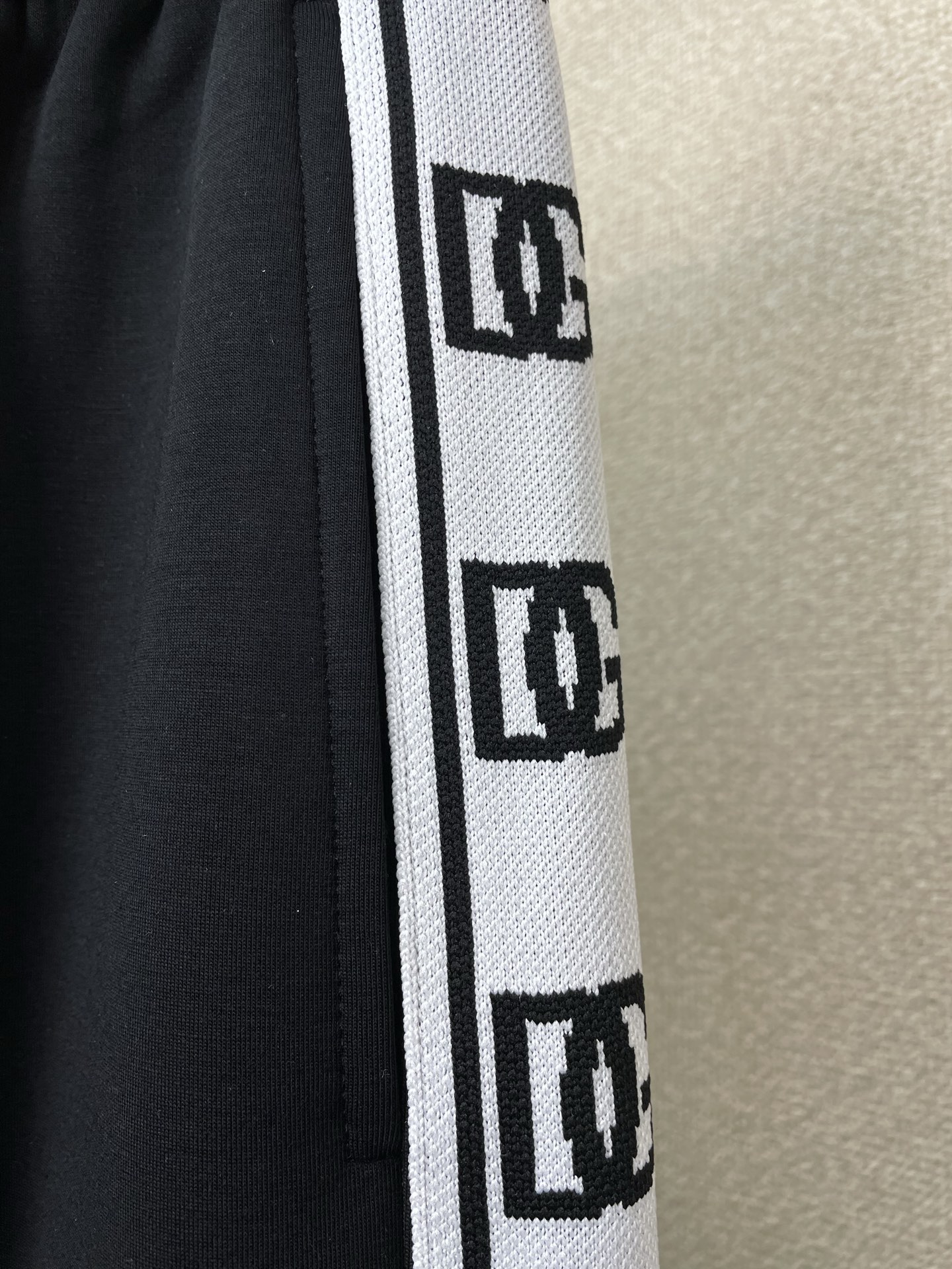Dolcegabbana Basic Clothing M-l-xl