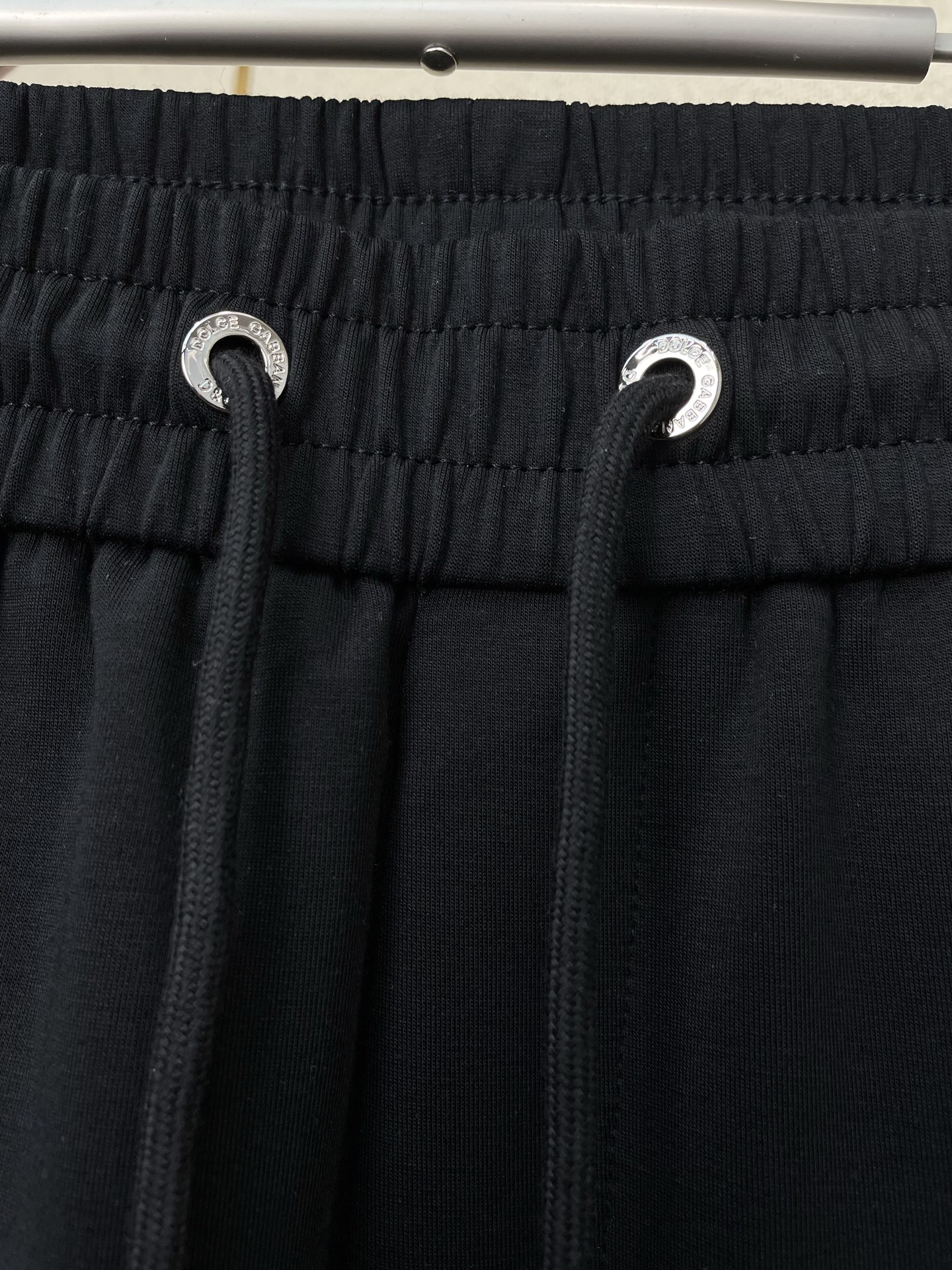 Dolcegabbana Basic Clothing M-l-xl