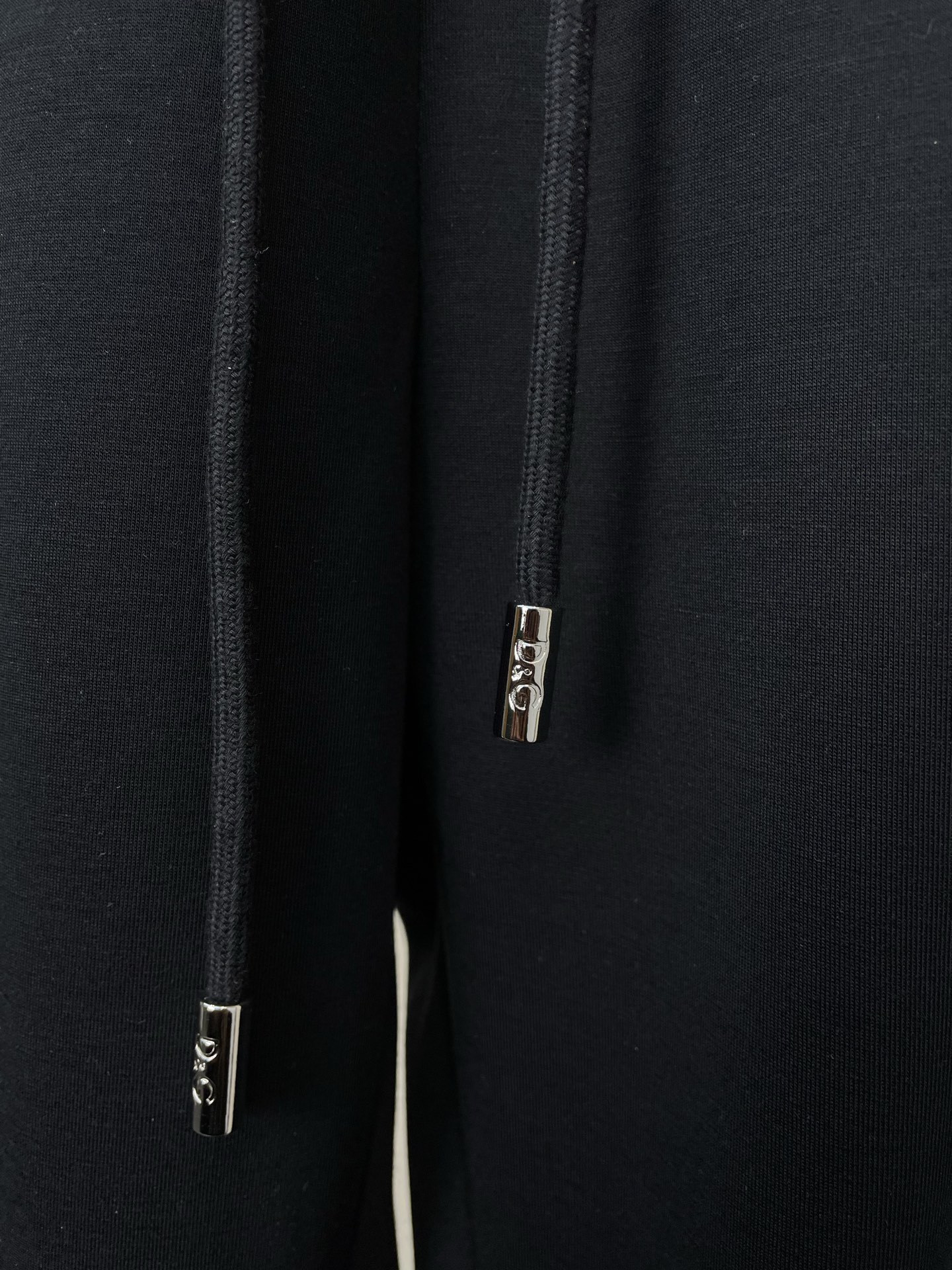 Dolcegabbana Basic Clothing M-l-xl