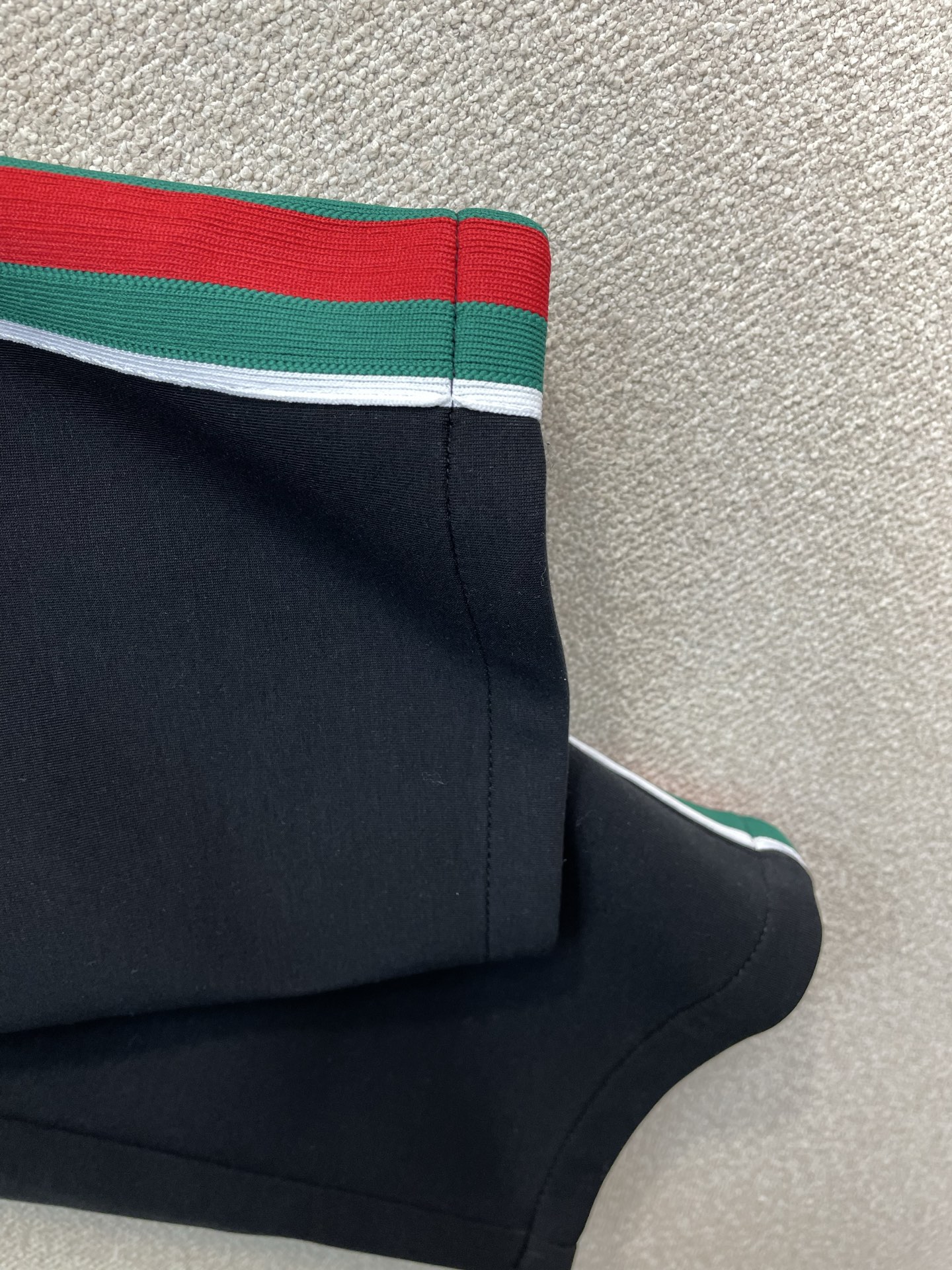 Gucci Basic Clothing M-xl