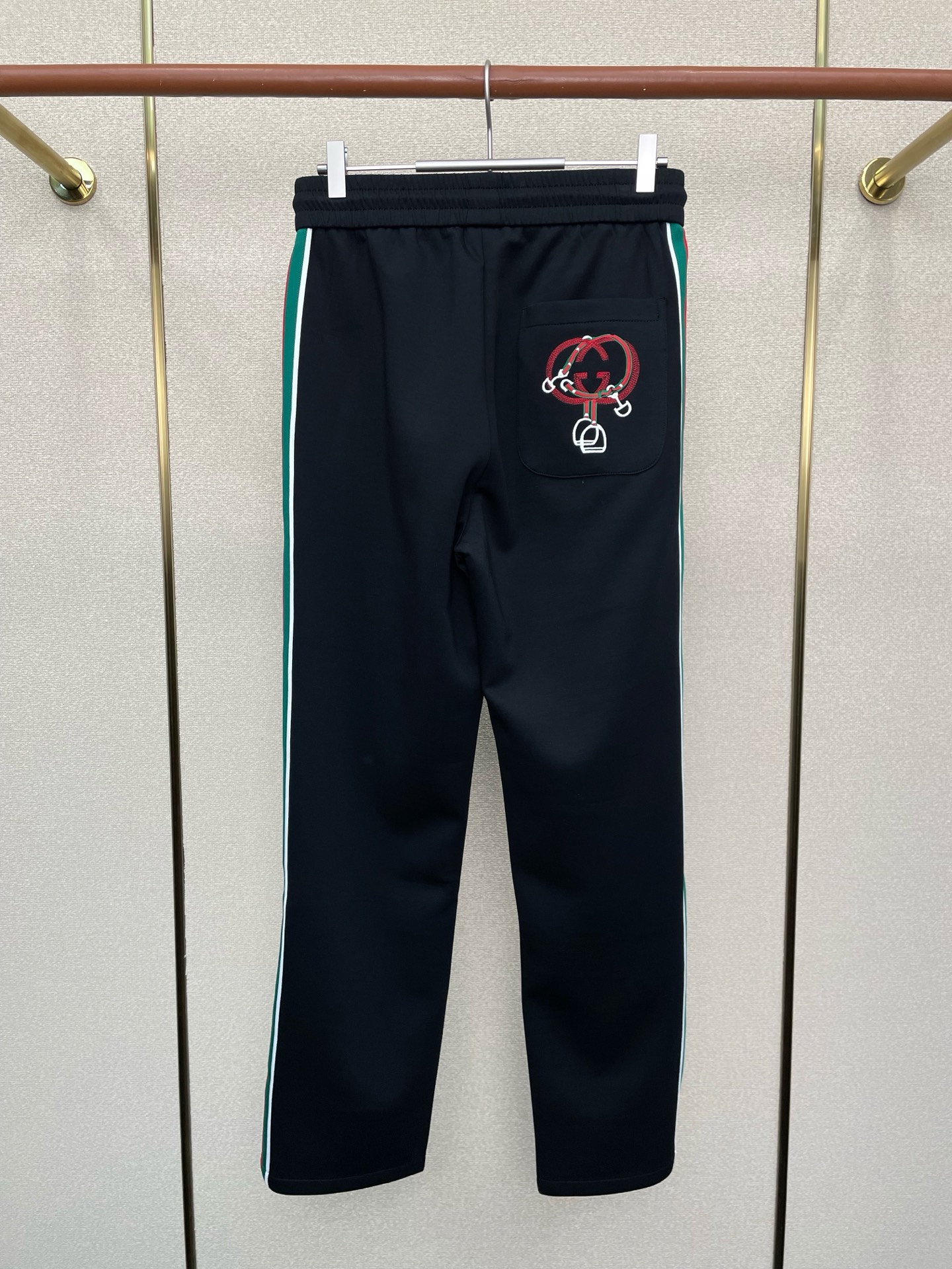 Gucci Basic Clothing M-xl