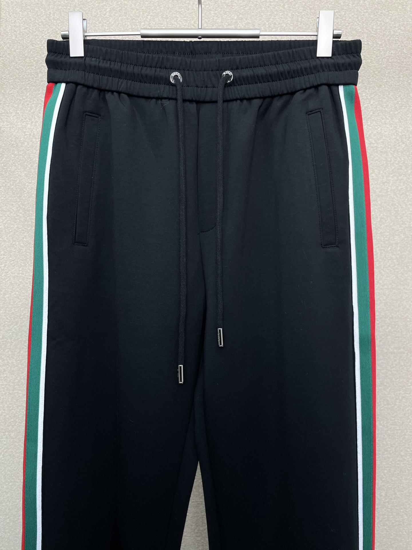 Gucci Basic Clothing M-xl