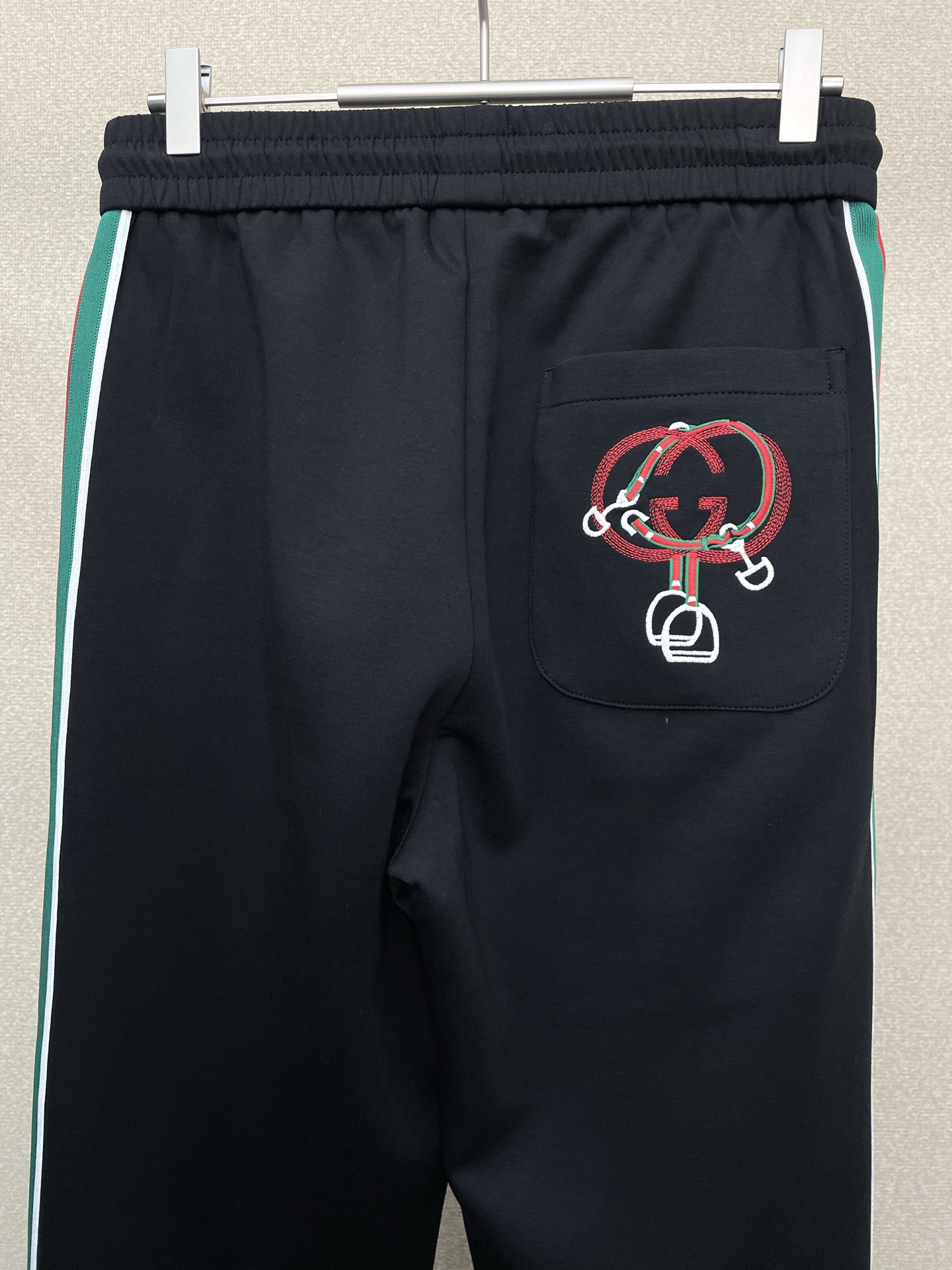 Gucci Basic Clothing M-xl