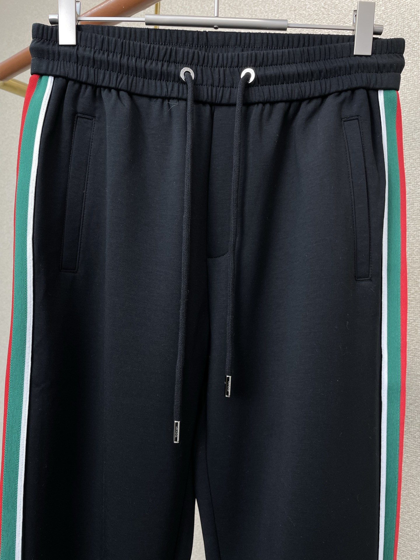 Gucci Basic Clothing M-xl
